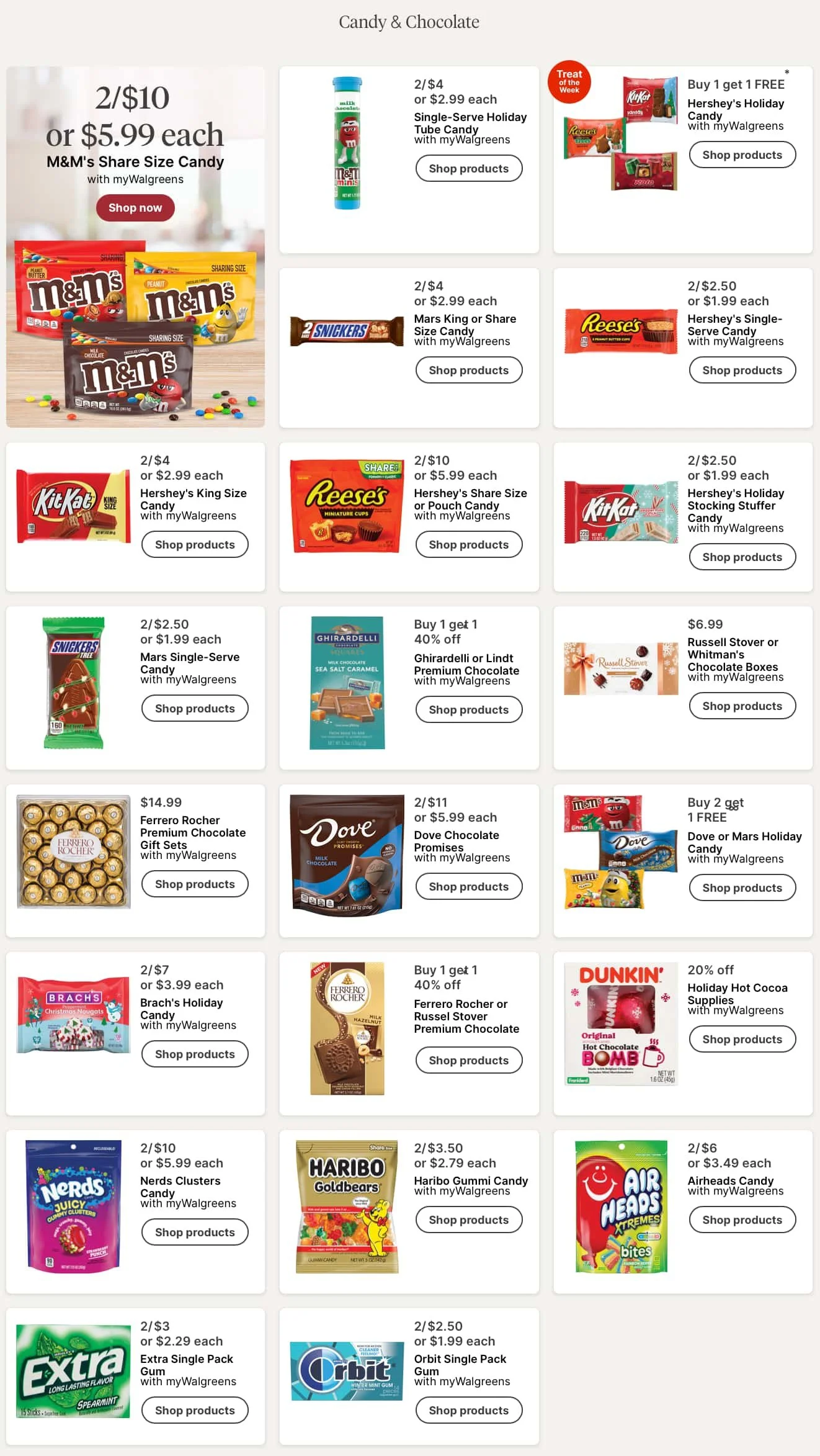walgreens 24.jpg