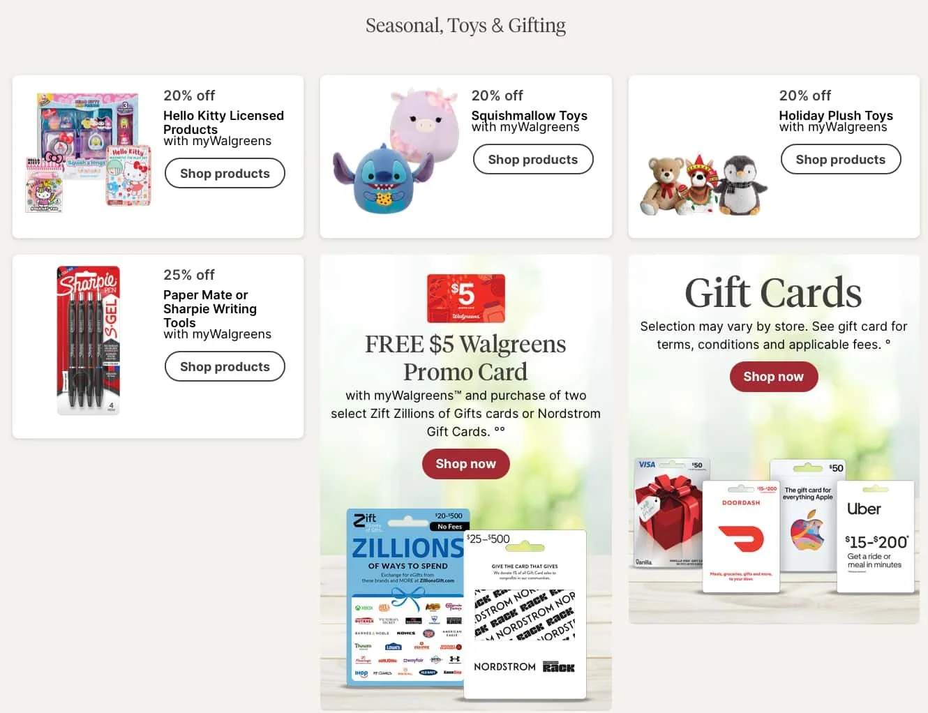 walgreens 25.jpg