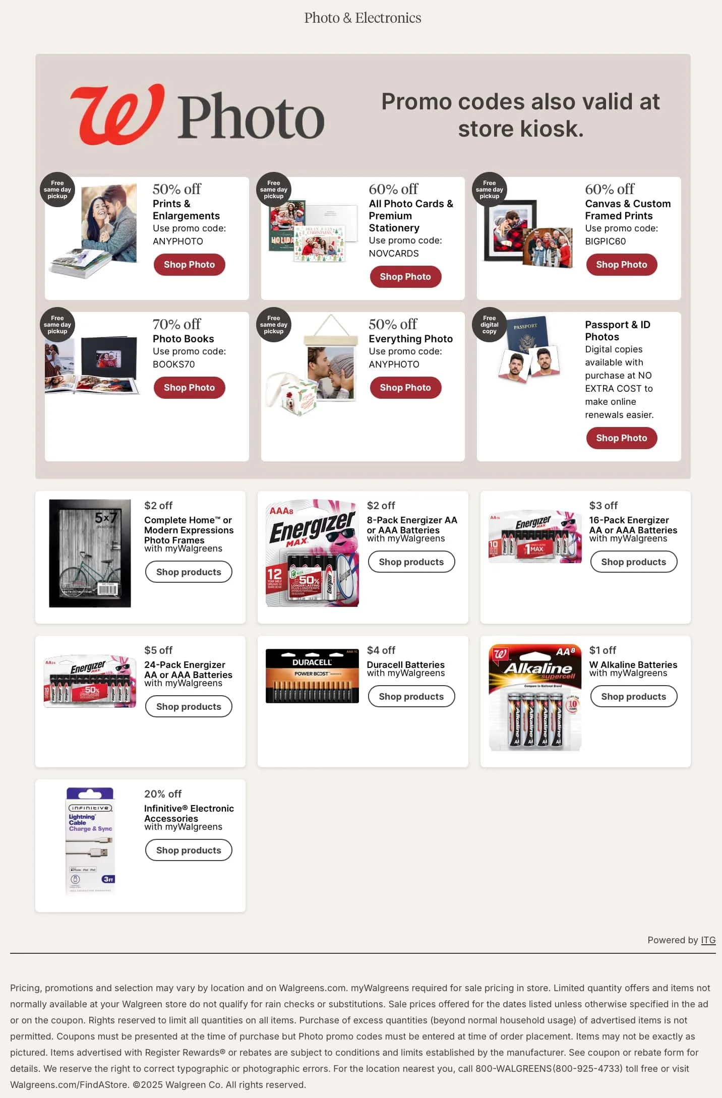 walgreens 26.jpg