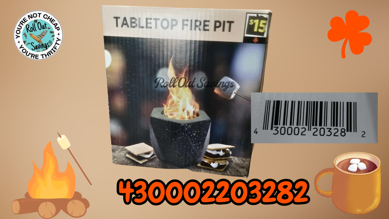 21.png