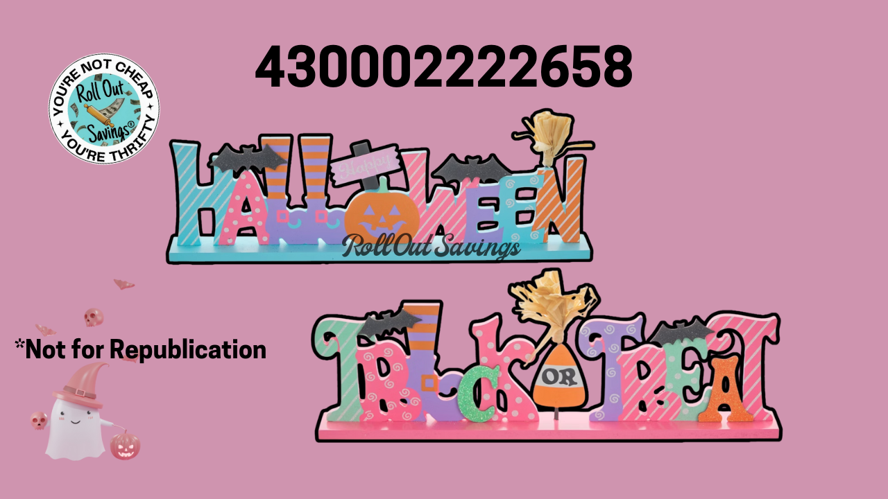 15.png