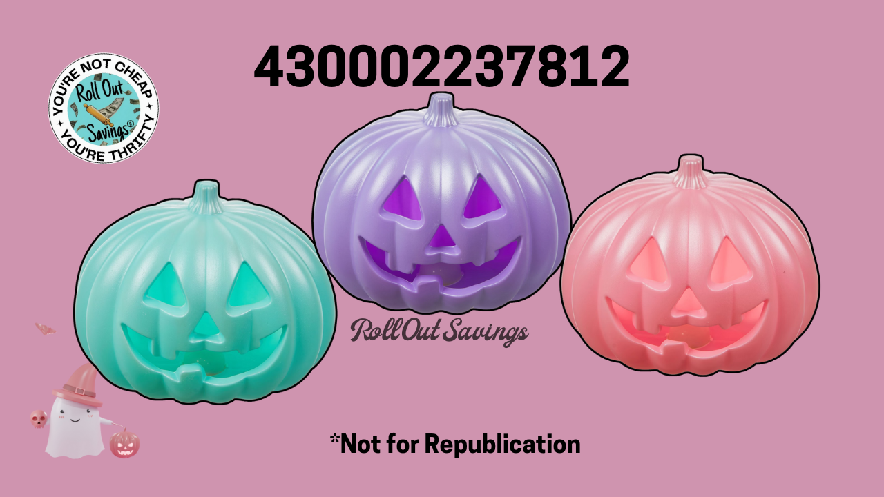 21.png