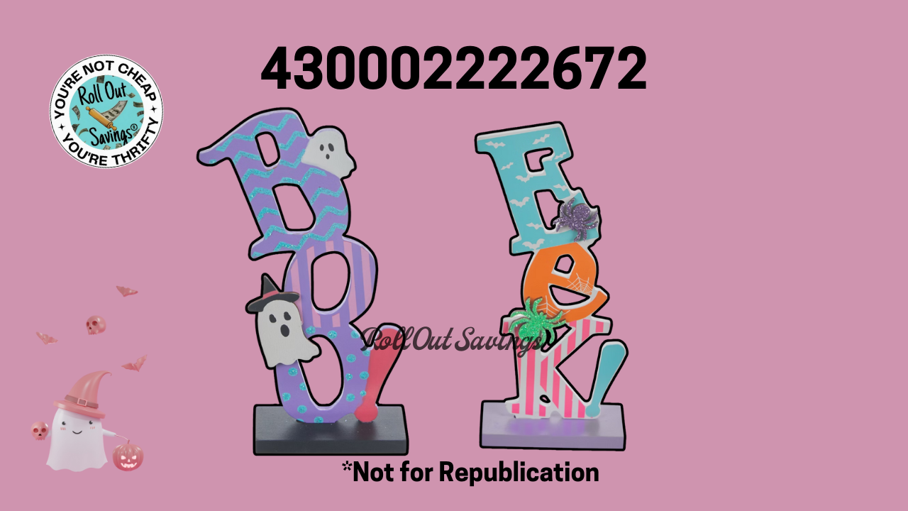 35.png