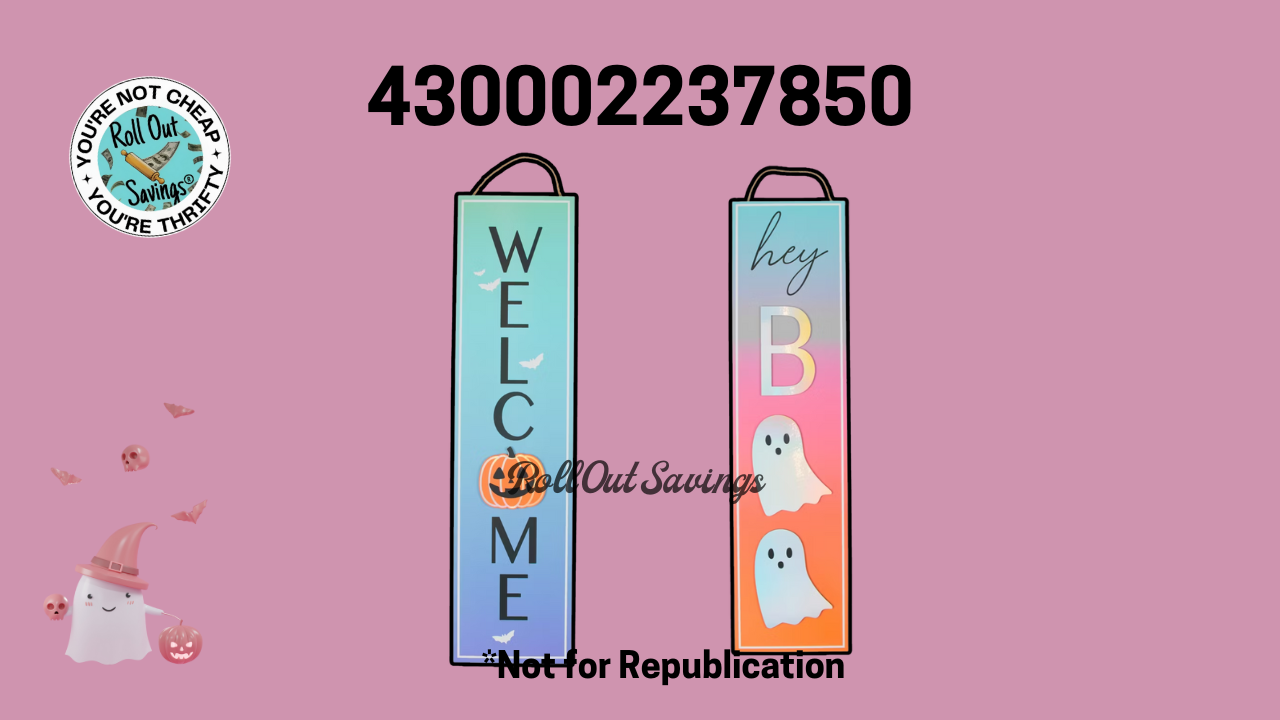 36.png