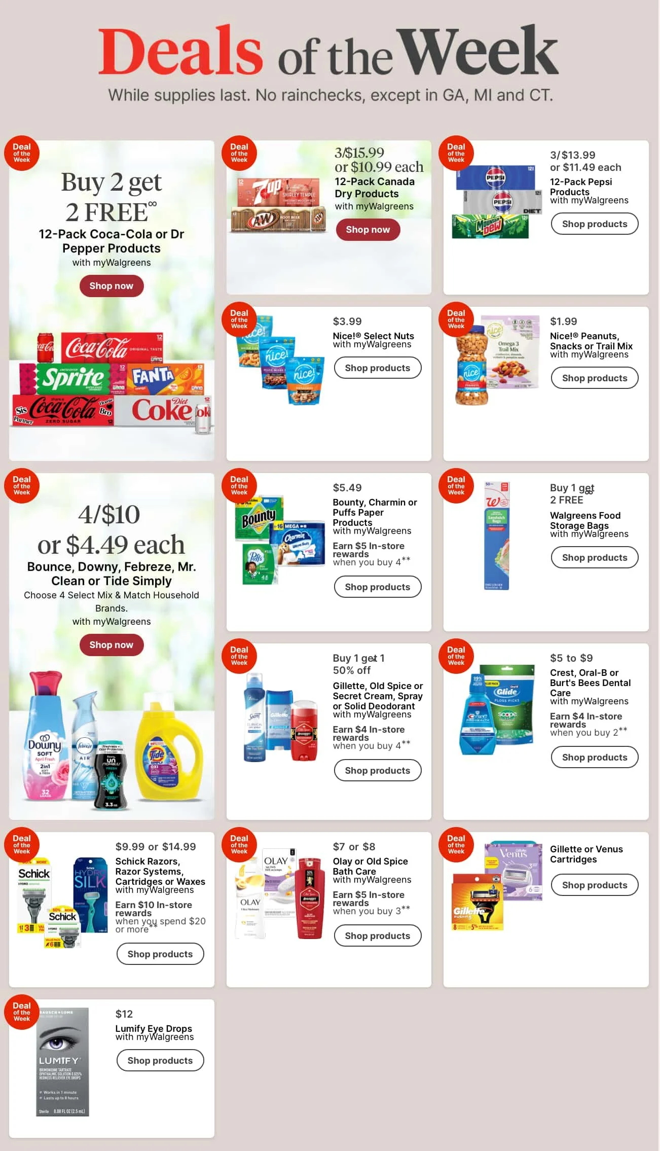 walgreens 1.jpg