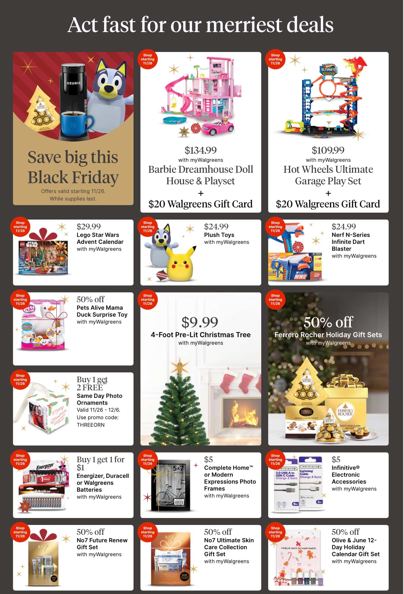 walgreens 2.jpg