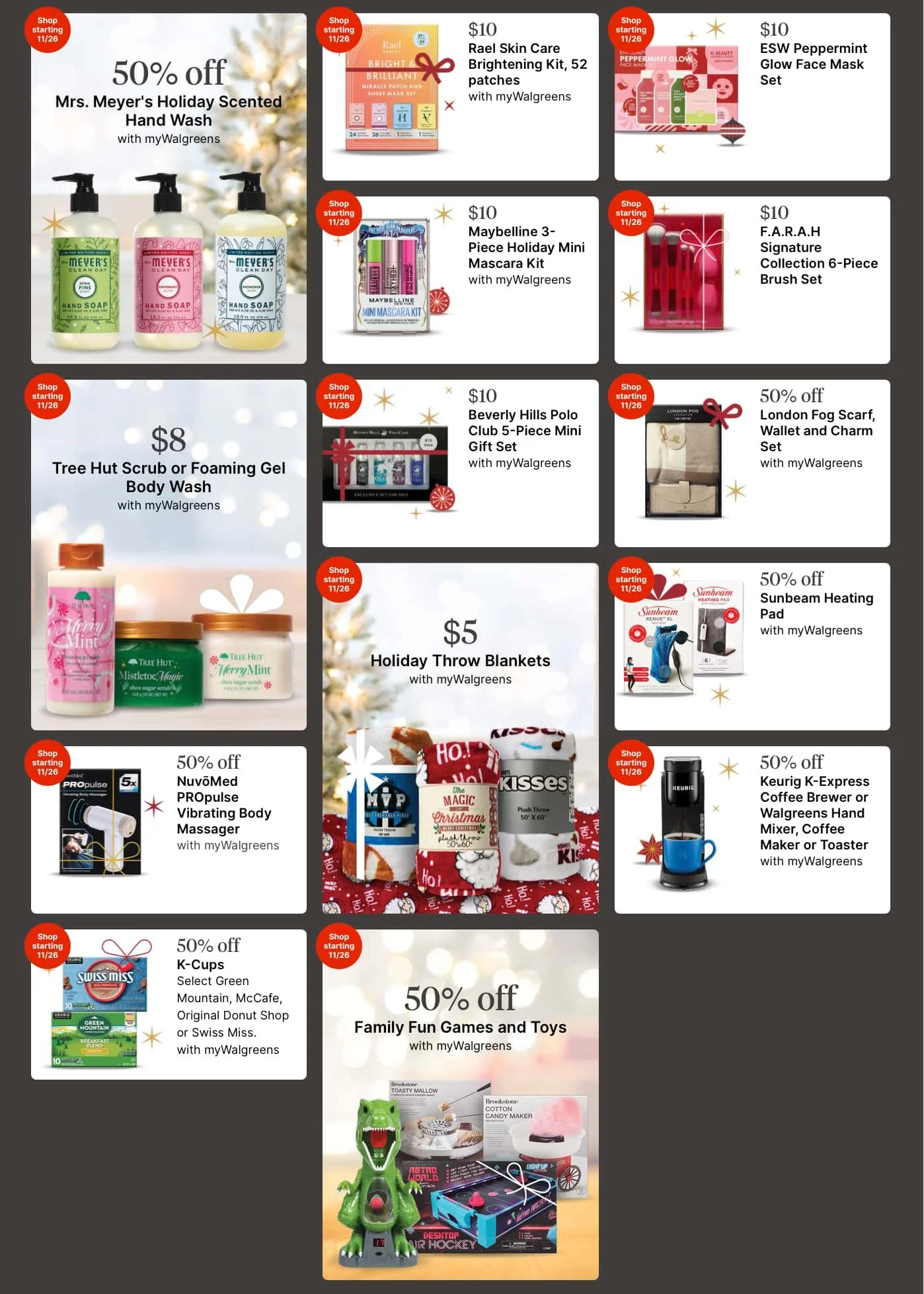 walgreens 3.jpg