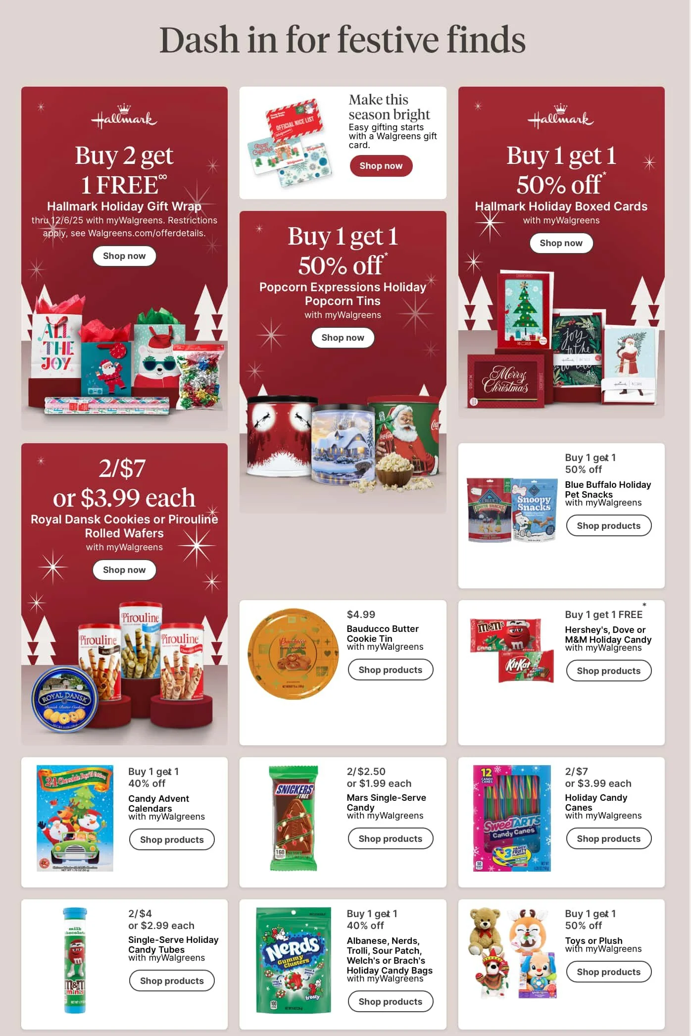 walgreens 4.jpg