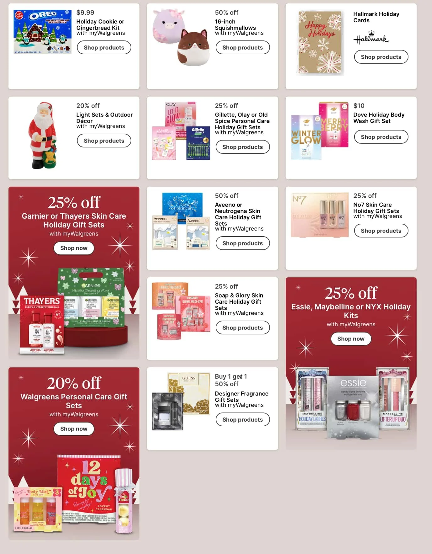 walgreens 5.jpg