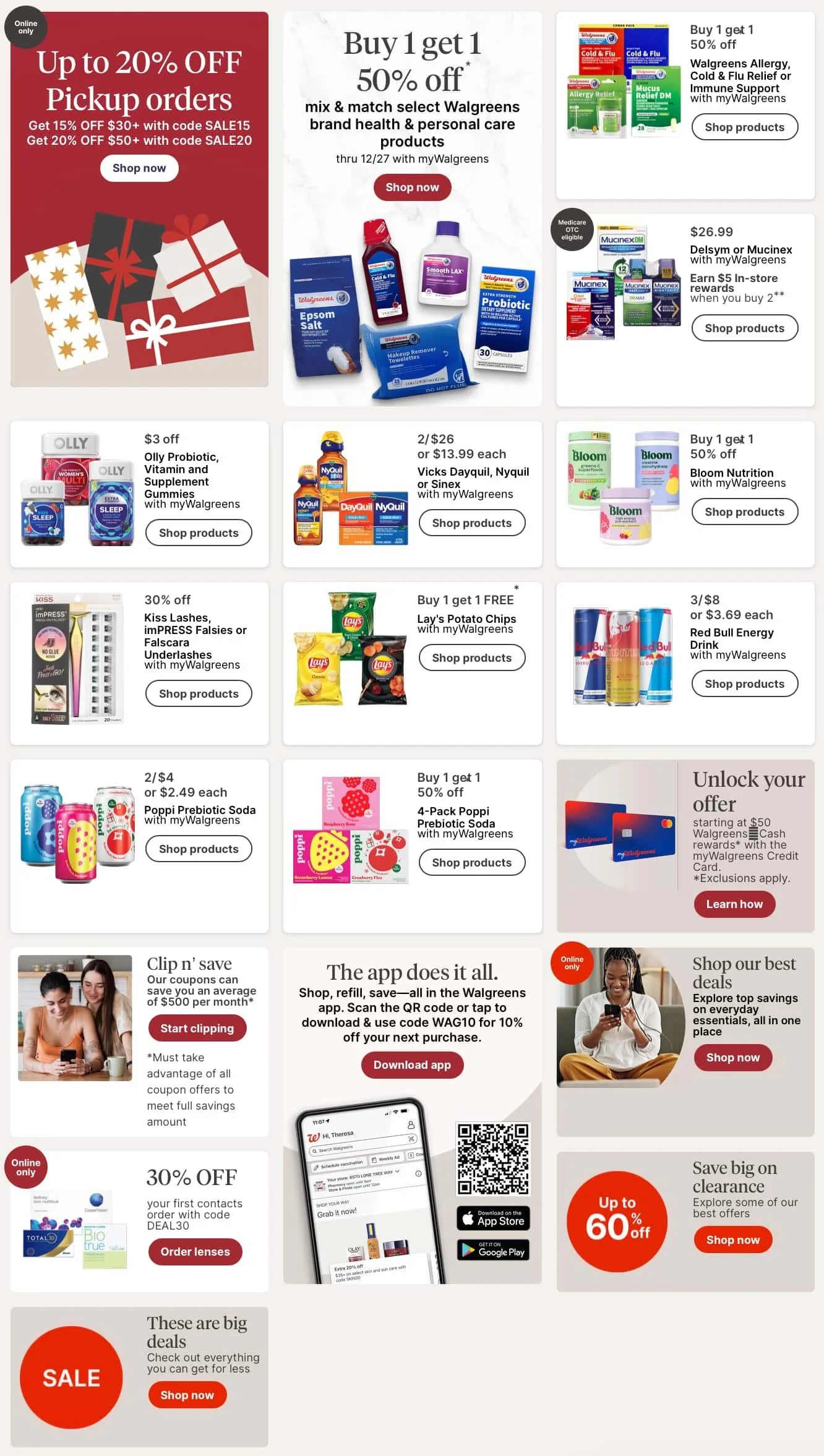walgreens 6.jpg
