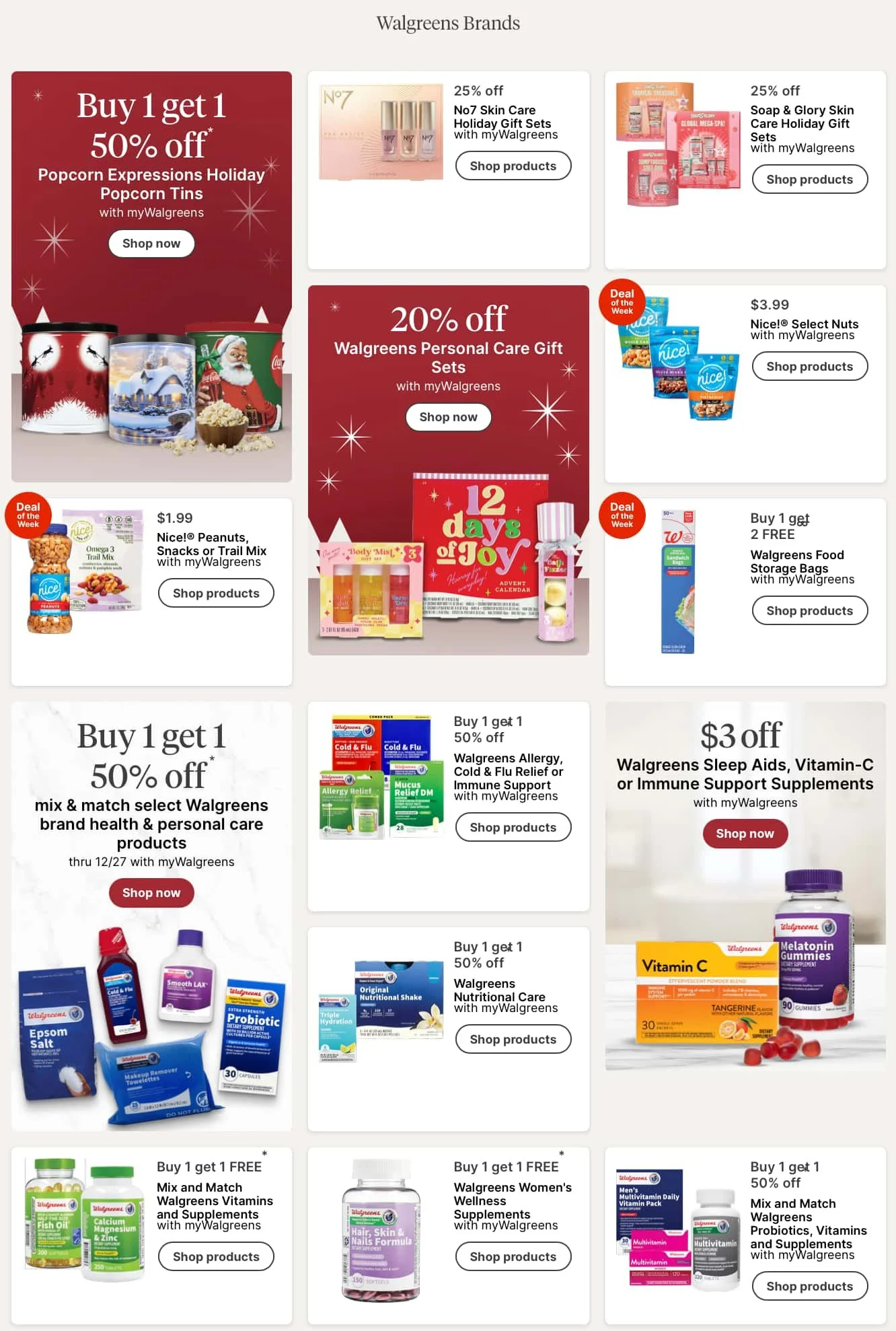 walgreens 7.jpg