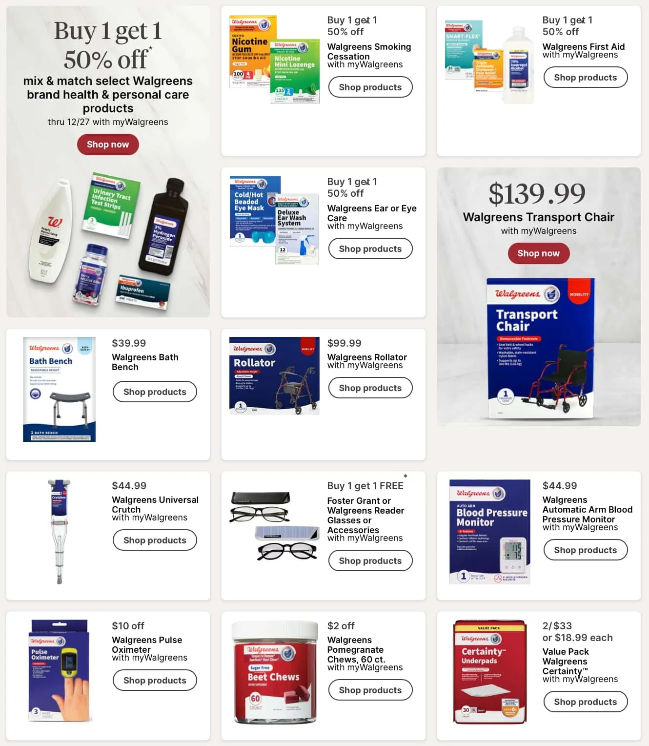 walgreens 8.jpg