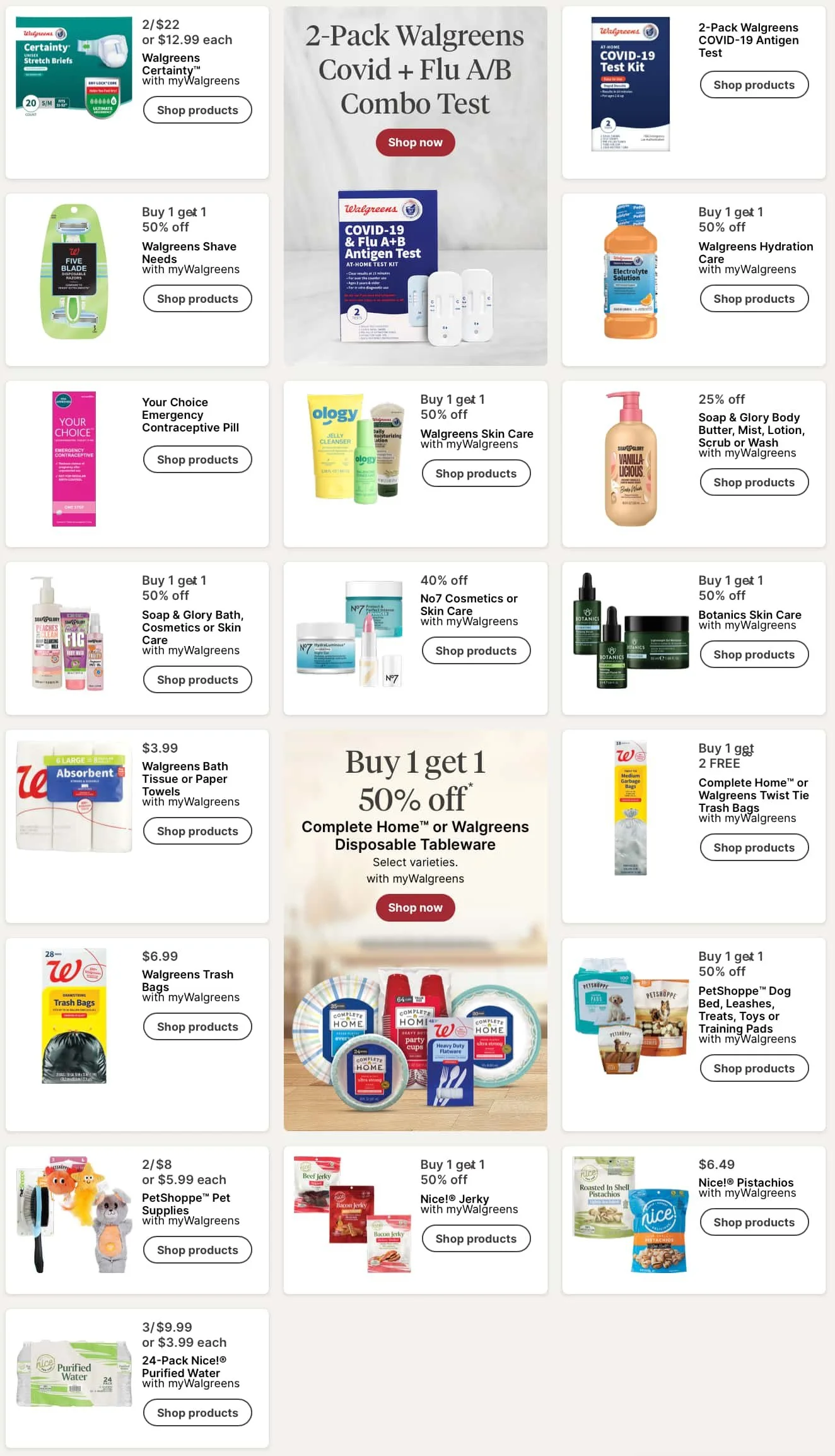 walgreens 9.jpg