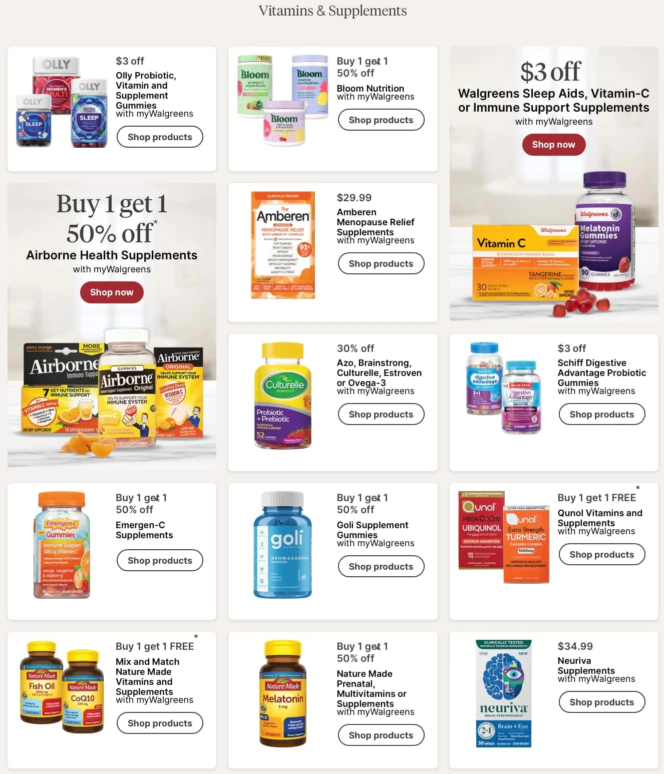 walgreens 10.jpg