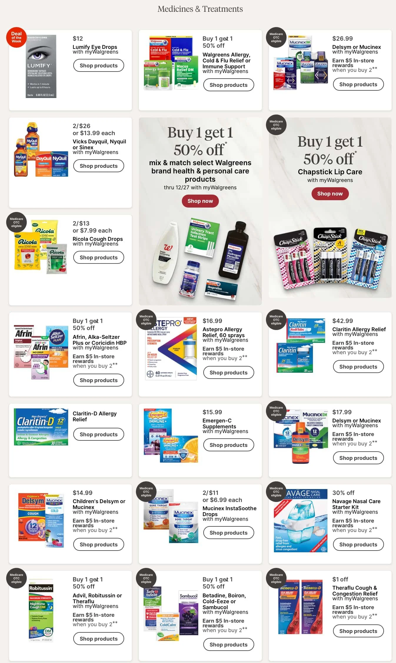 walgreens 12.jpg