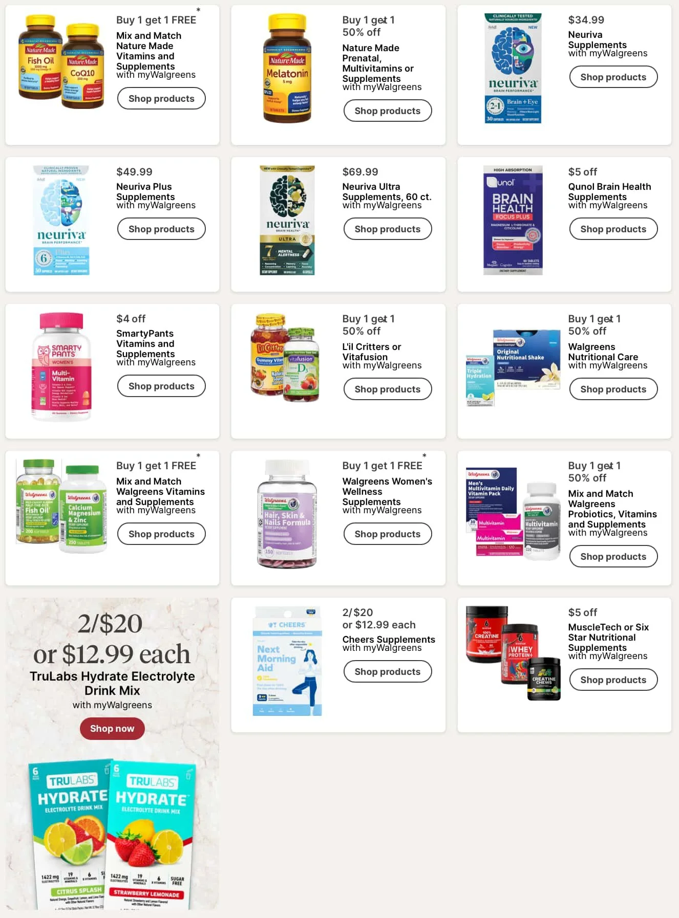 walgreens 11.jpg