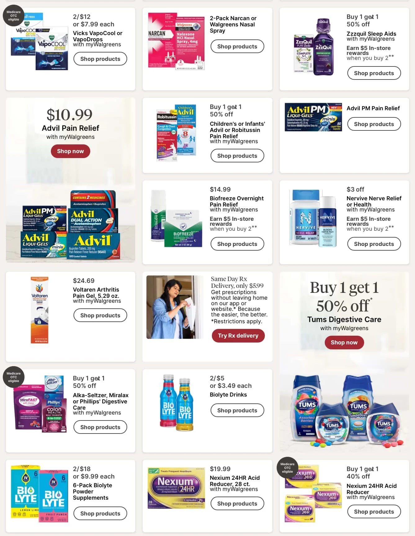 walgreens 13.jpg
