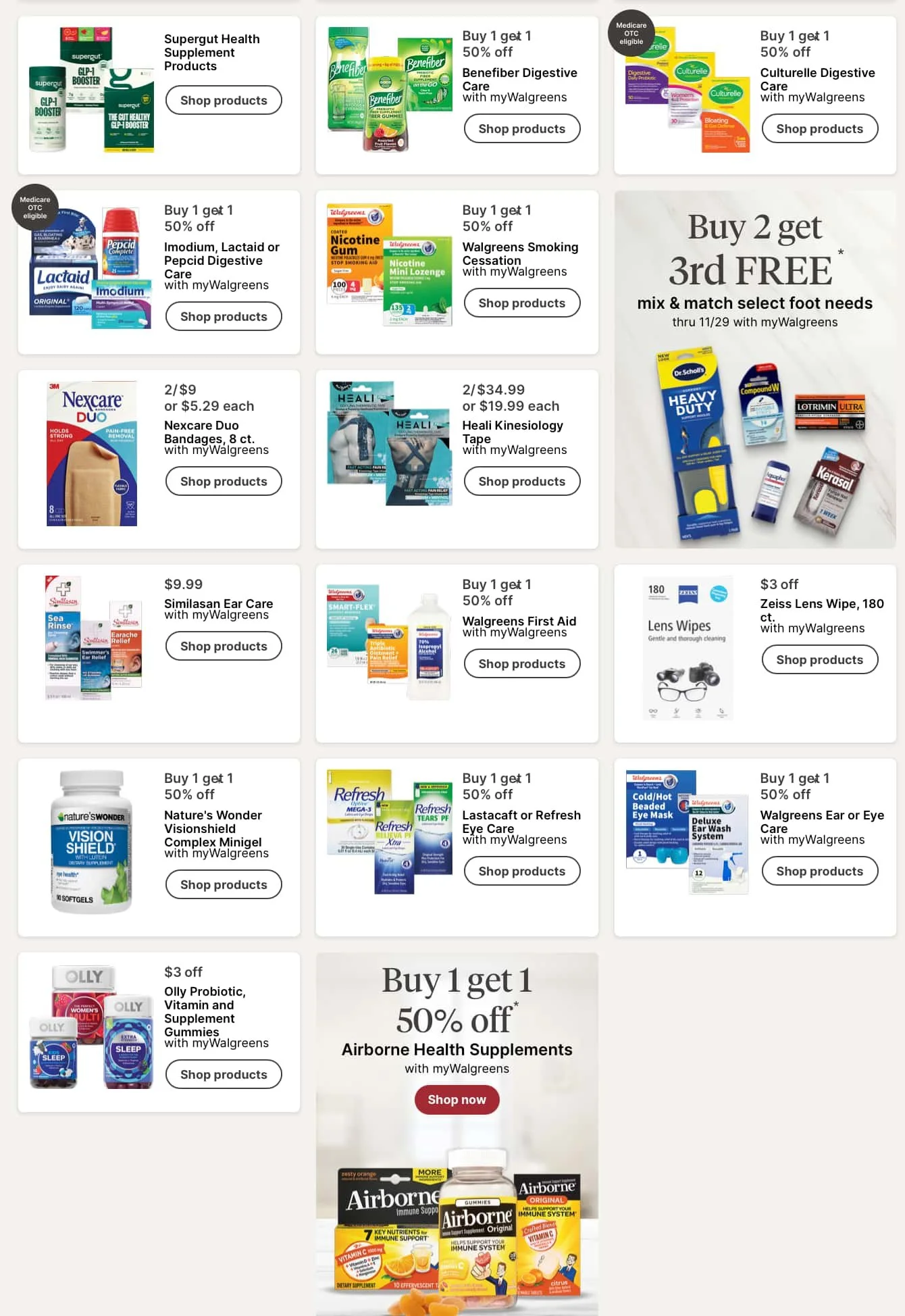 walgreens 14.jpg