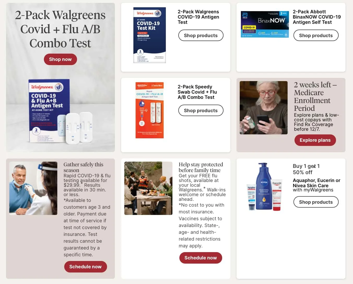walgreens 16.jpg