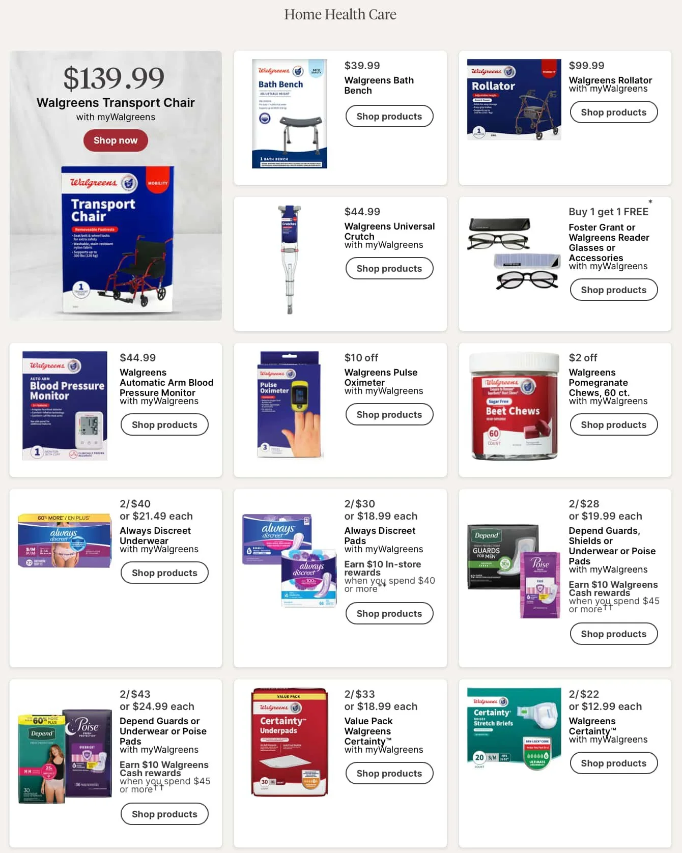walgreens 15.jpg