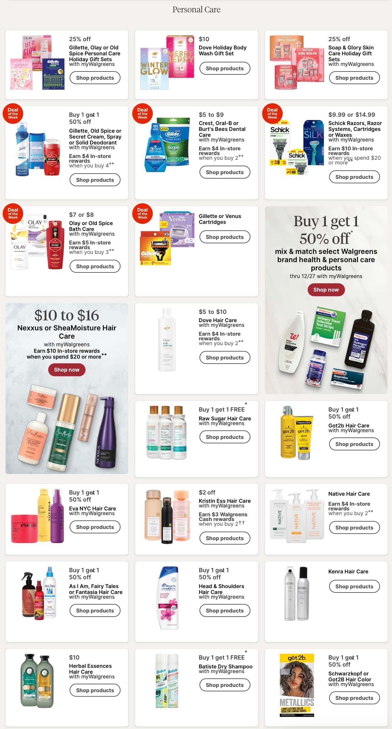 walgreens 17.jpg