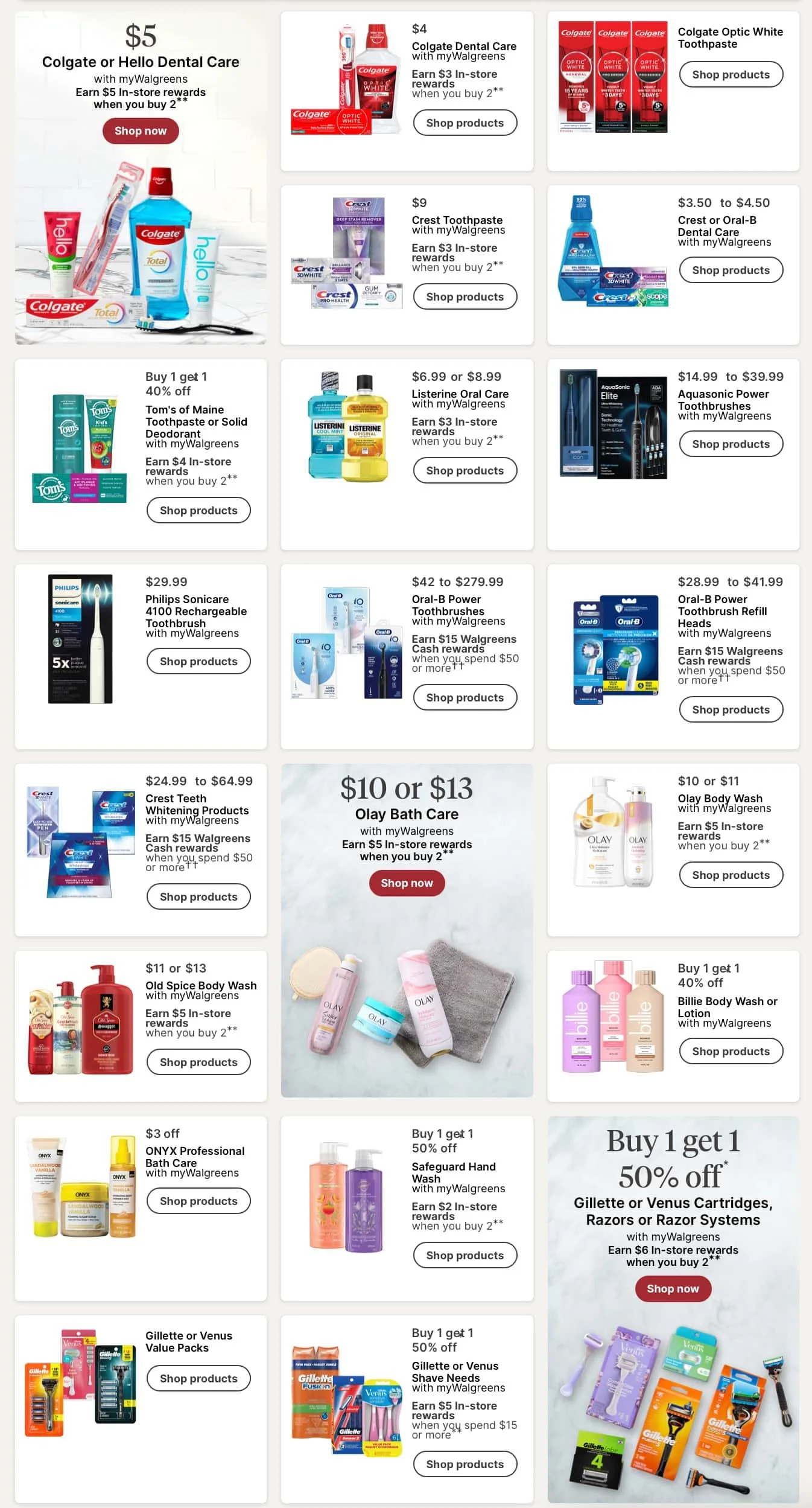 walgreens 18.jpg