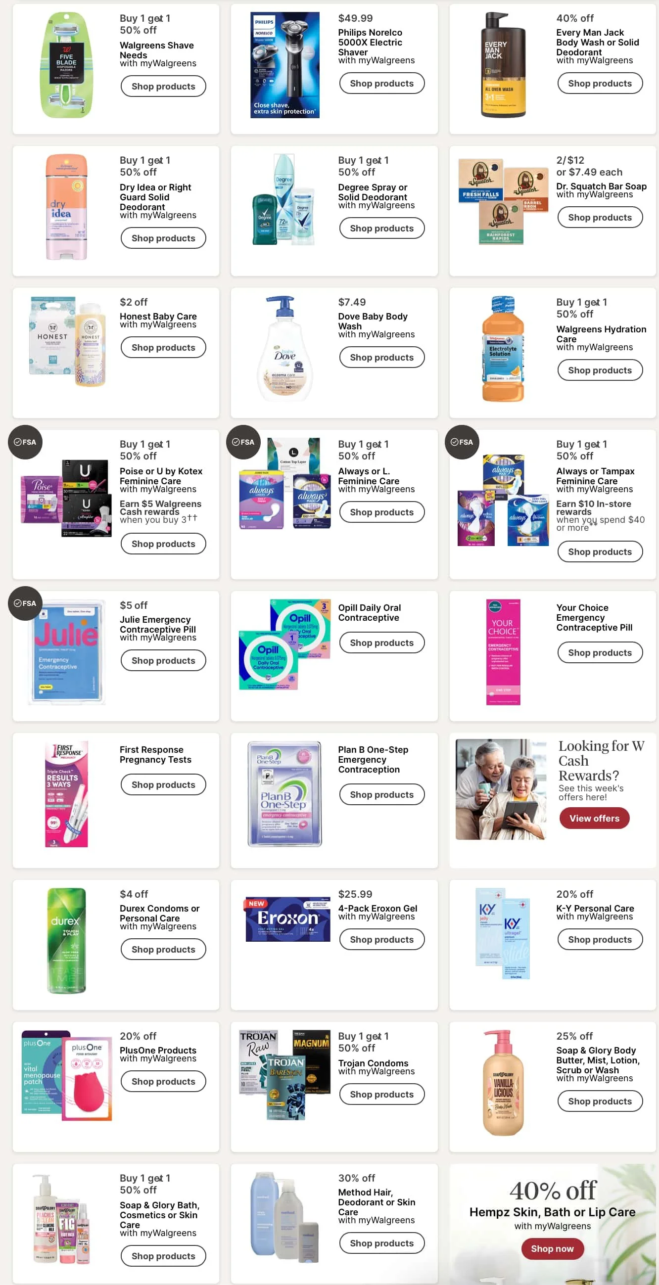 walgreens 19.jpg