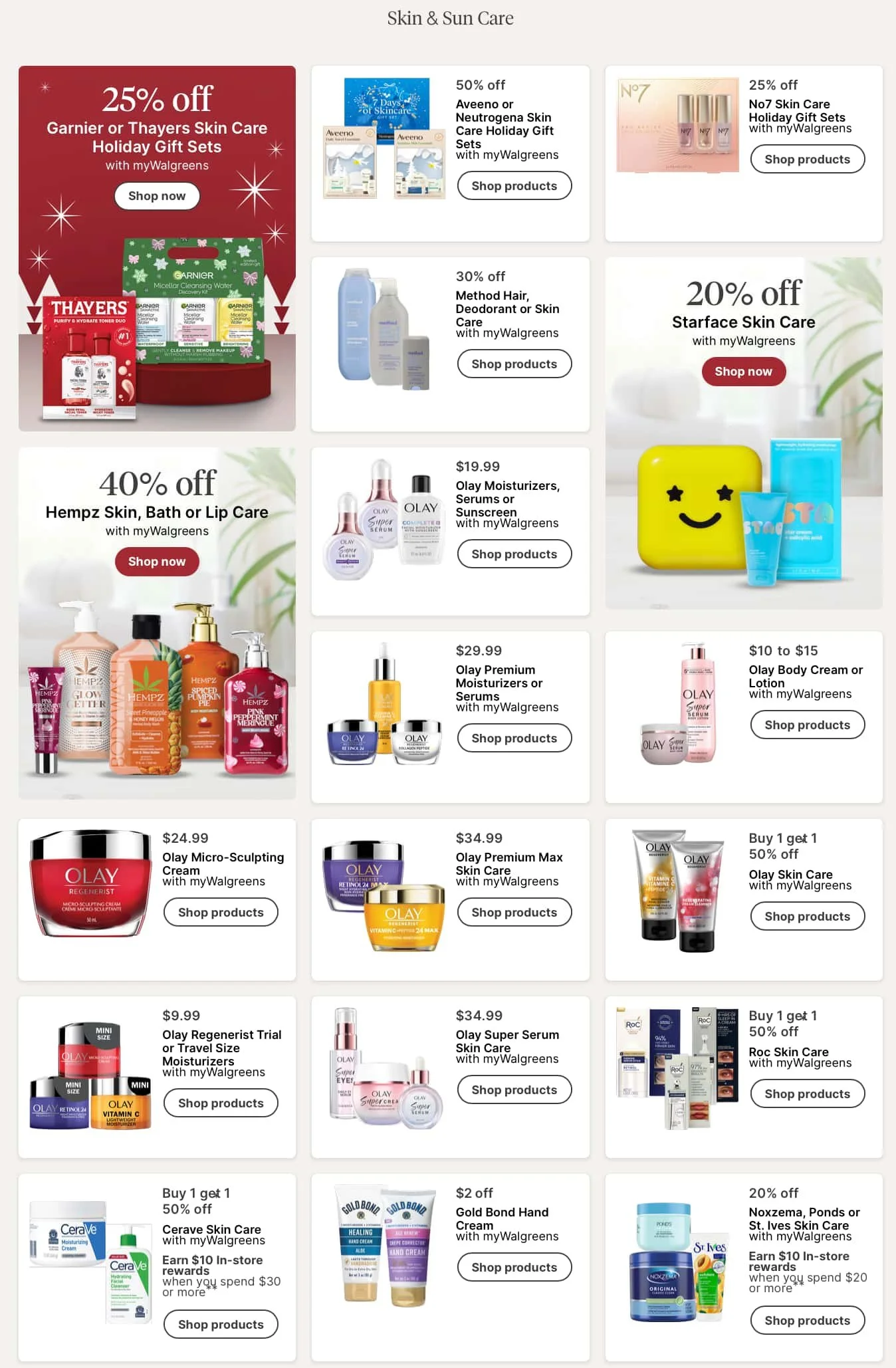 walgreens 20.jpg