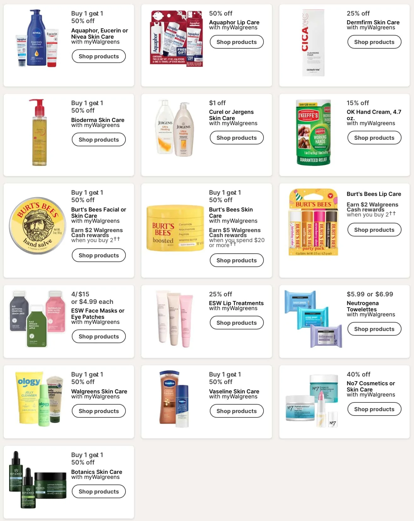walgreens 21.jpg
