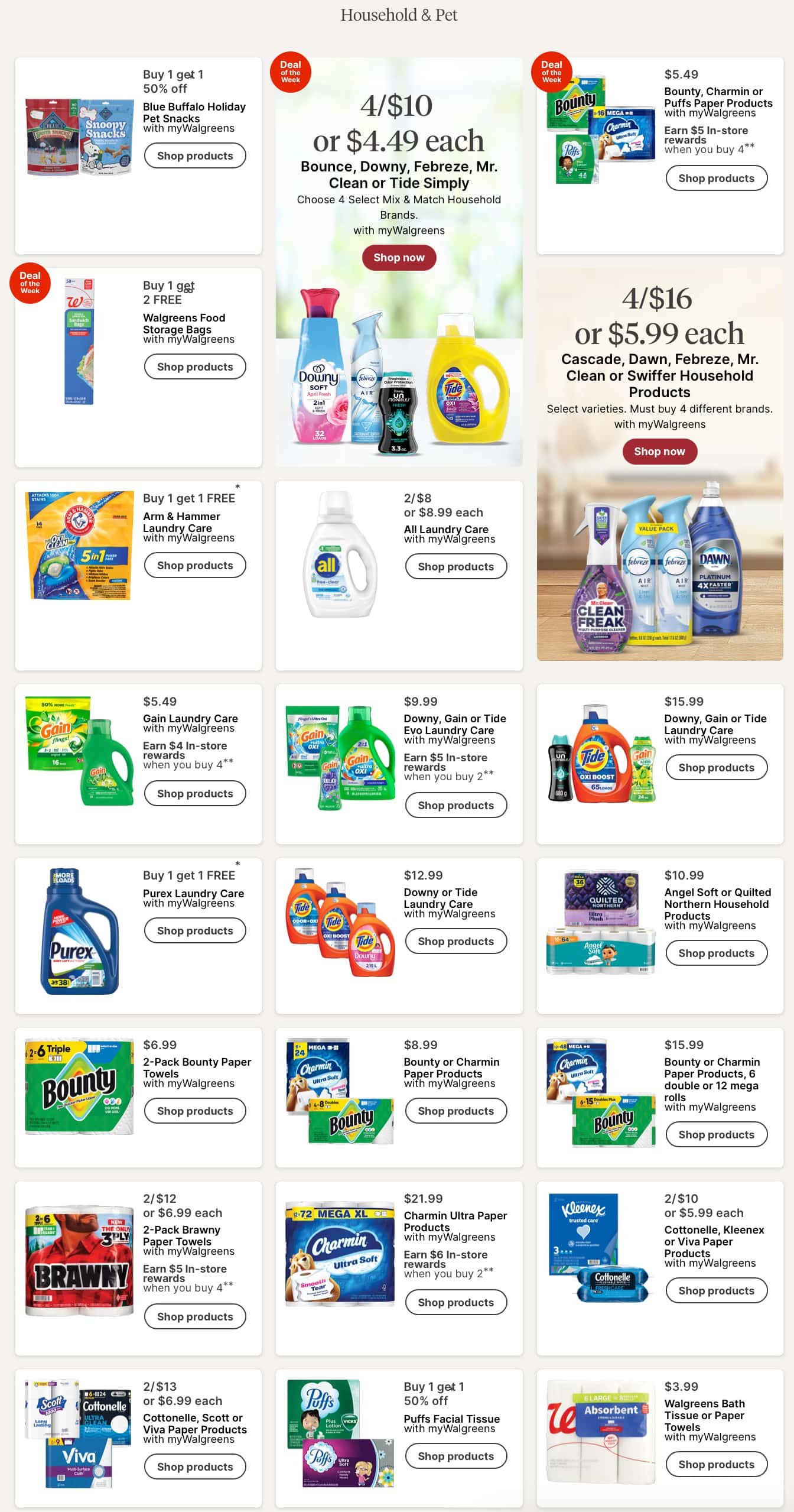 walgreens 23.jpg