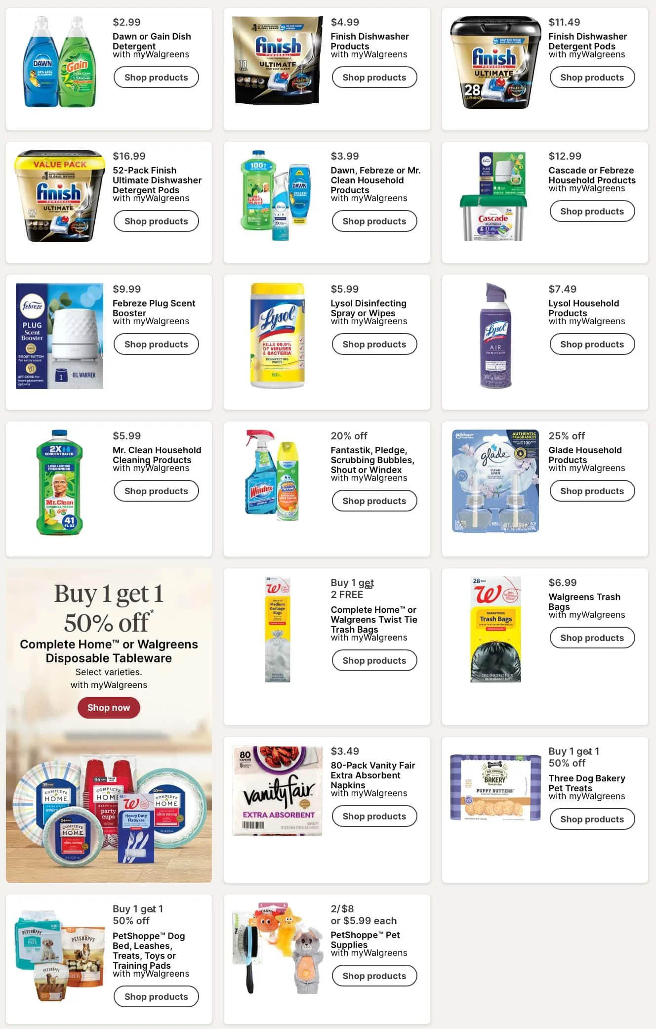 walgreens 24.jpg