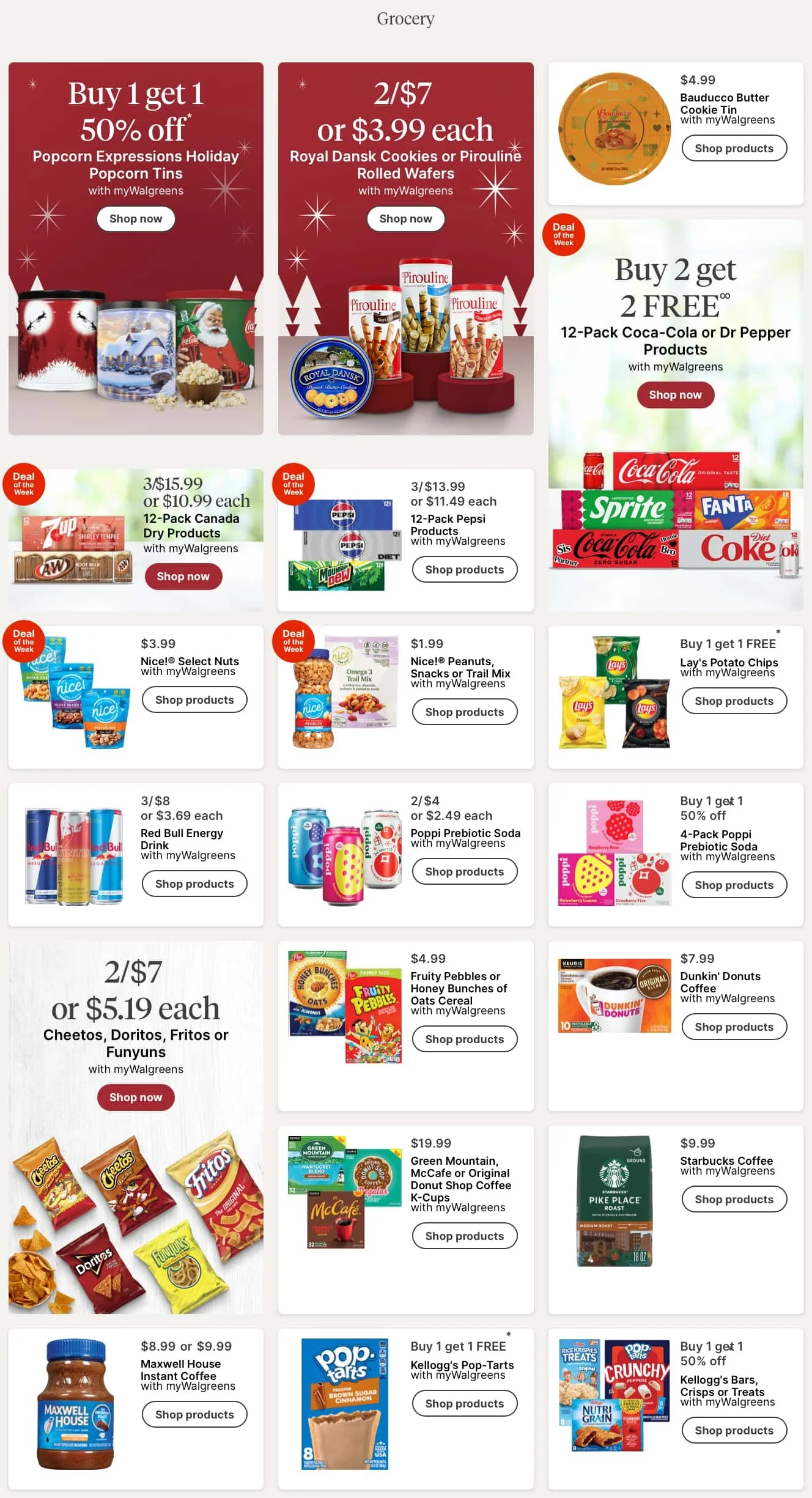 walgreens 25.jpg