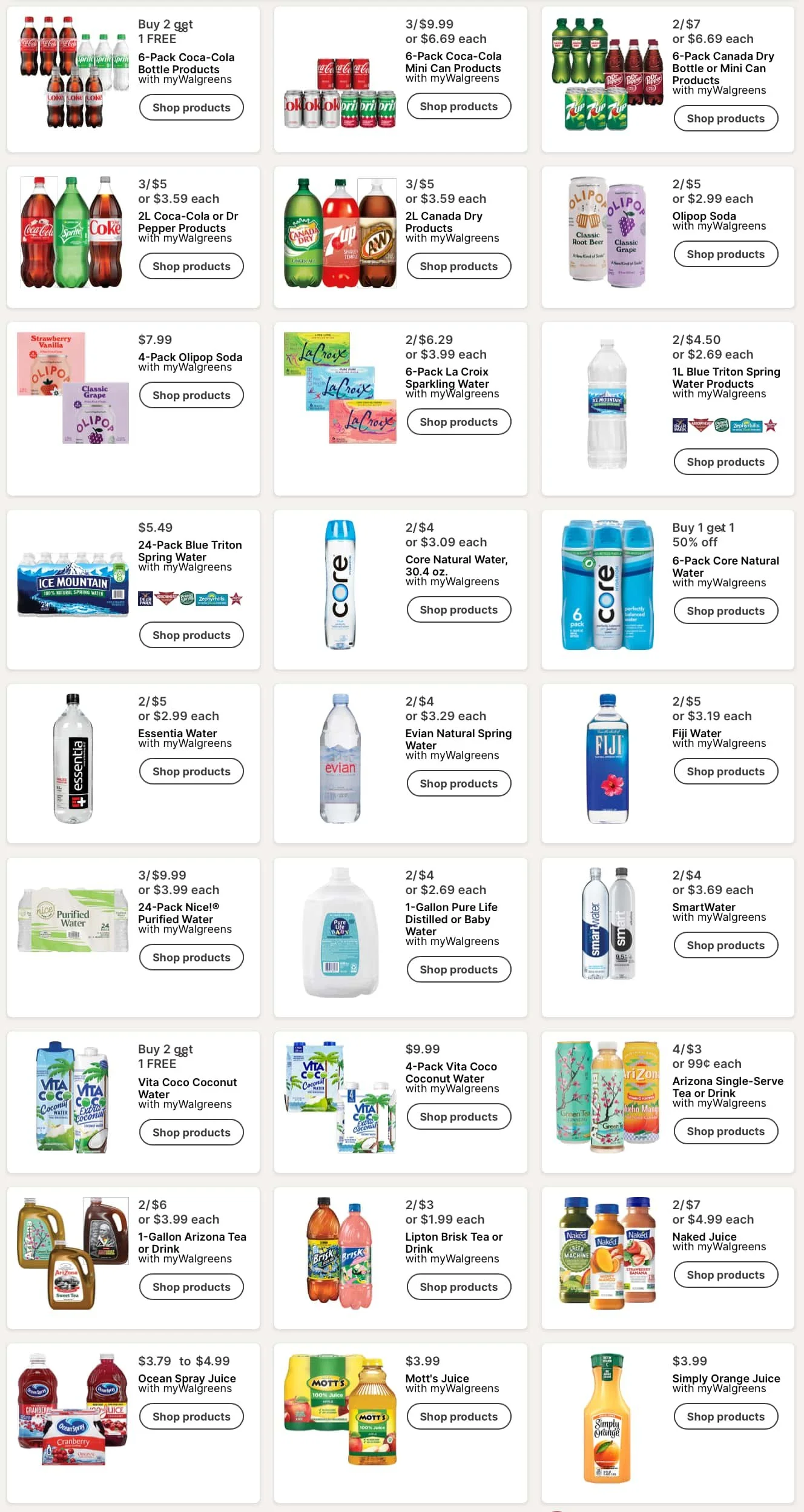 walgreens 27.jpg