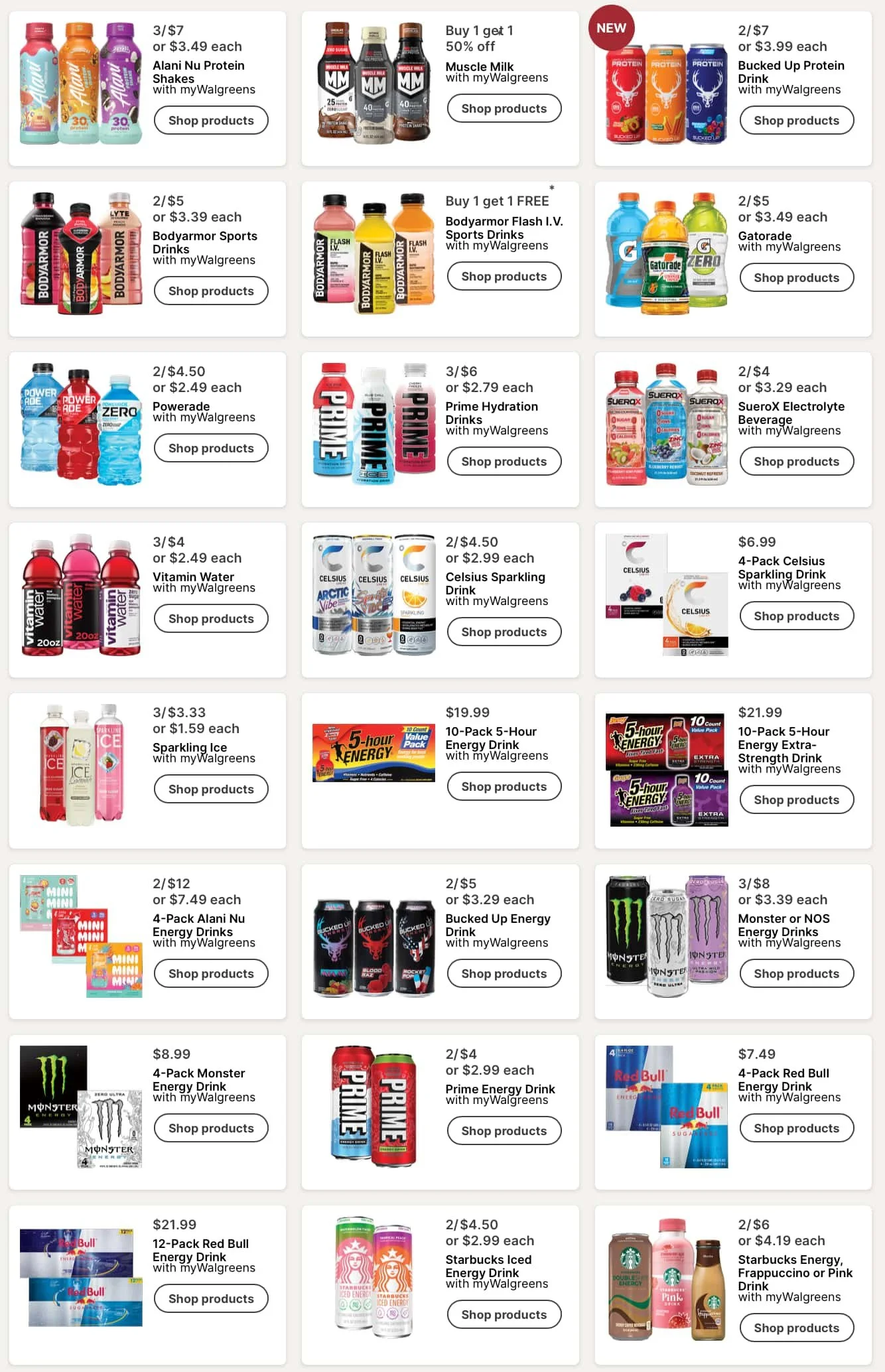 walgreens 28.jpg