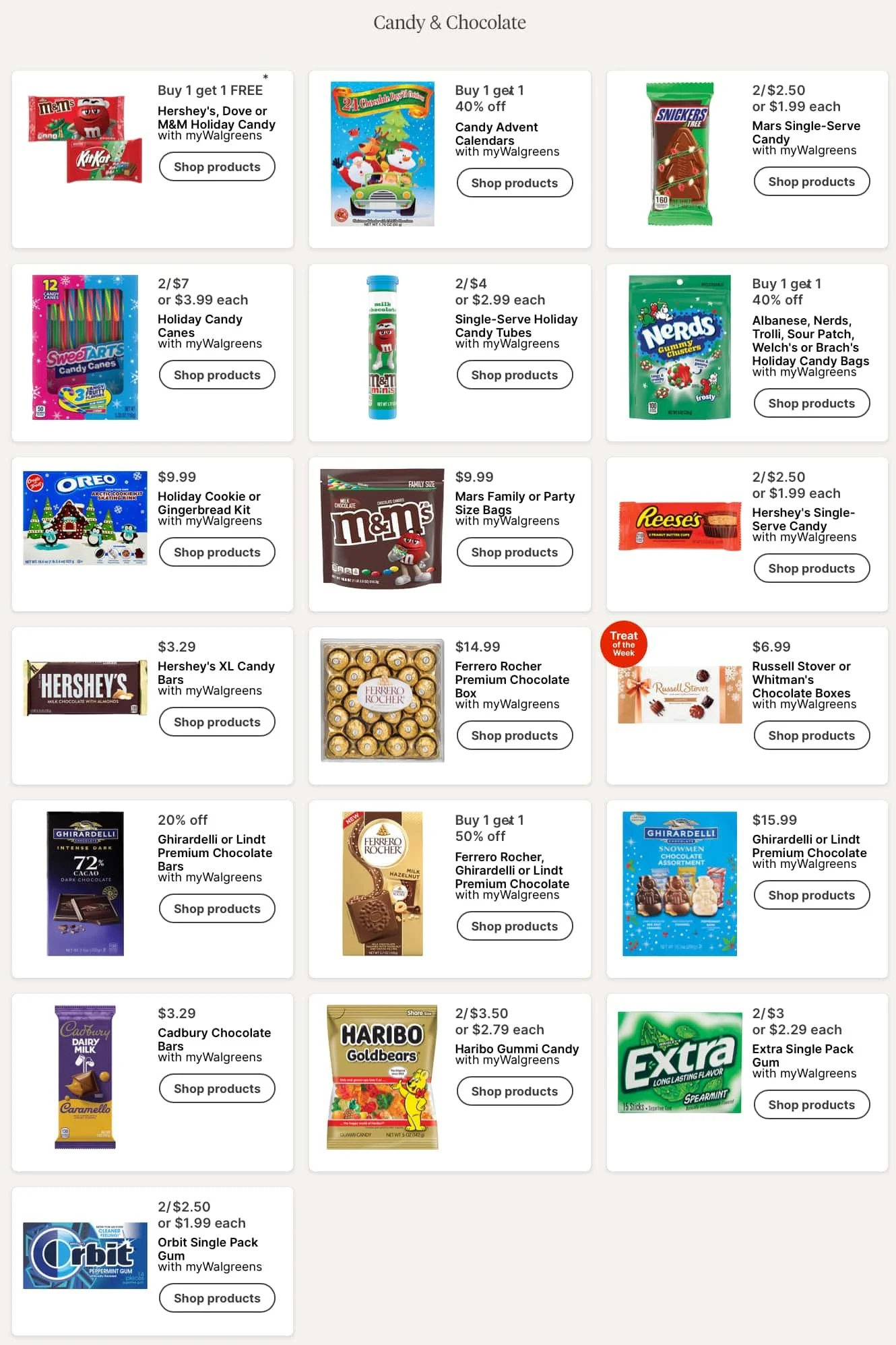 walgreens 29.jpg