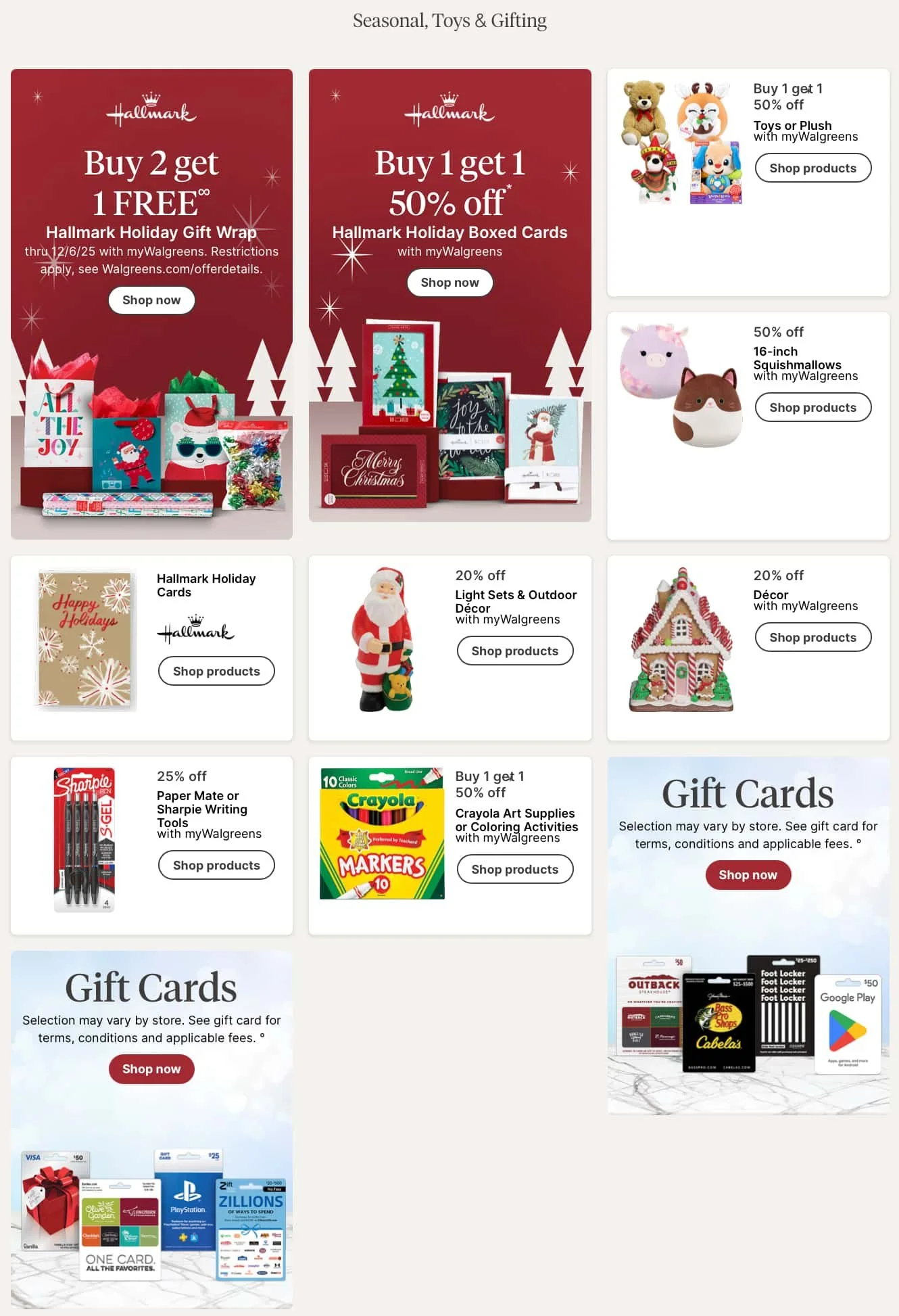 walgreens 30.jpg
