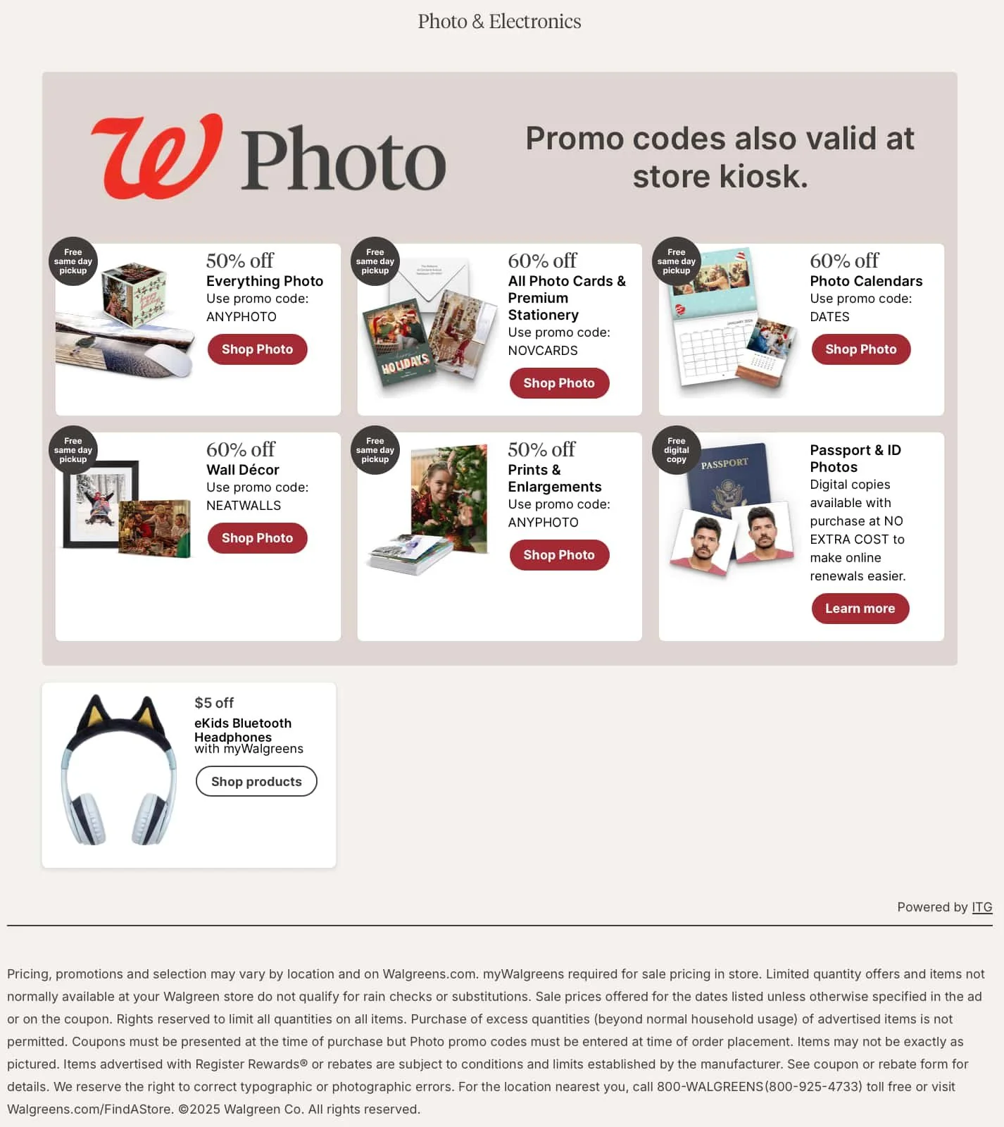 walgreens 31.jpg
