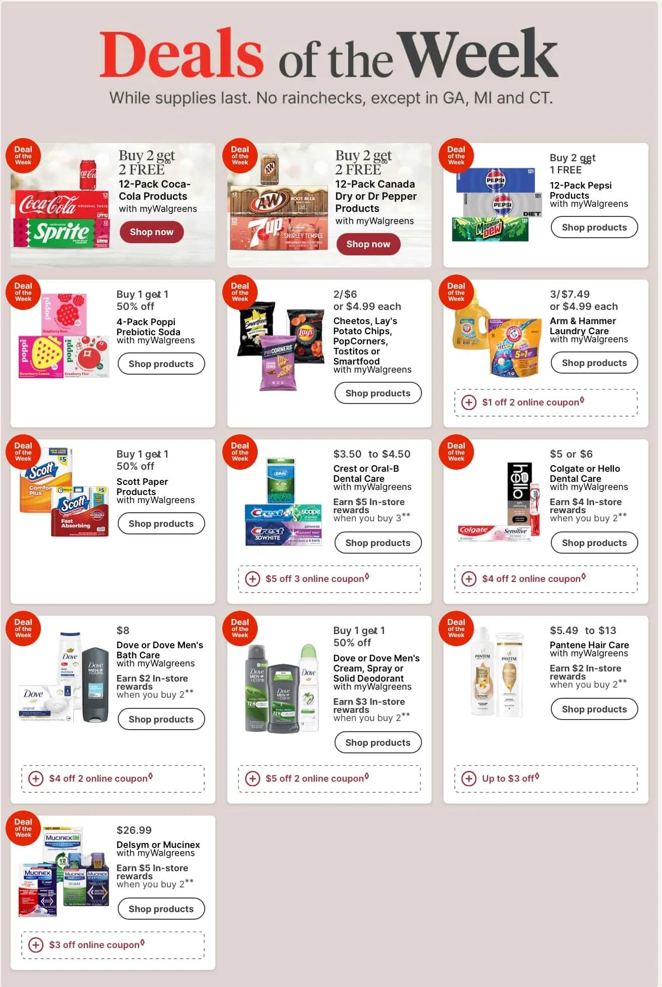 walgreens 1.jpg