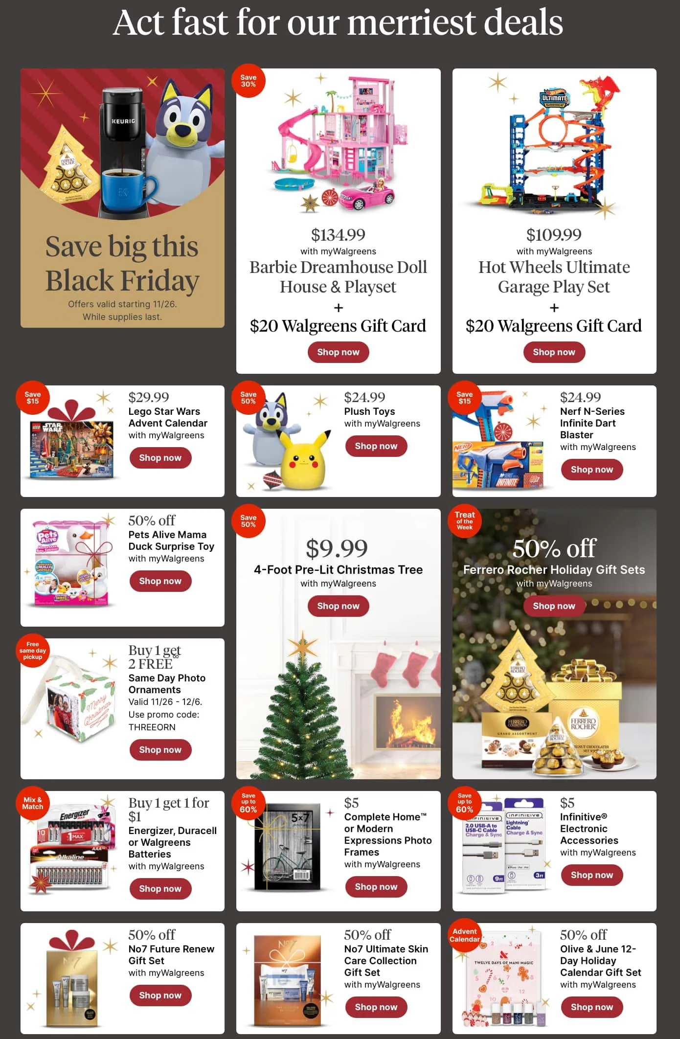 walgreens 2.jpg