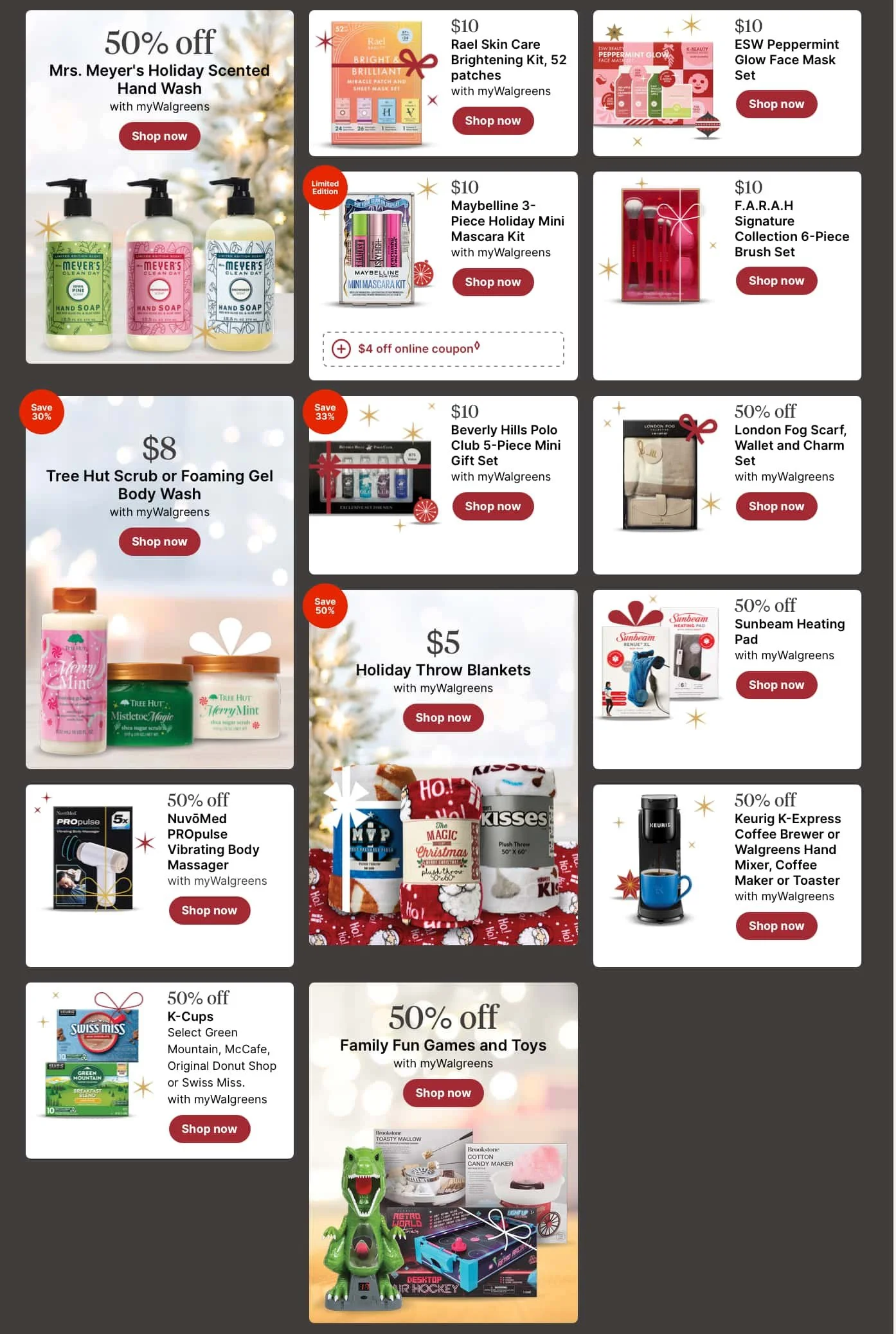 walgreens 3.jpg