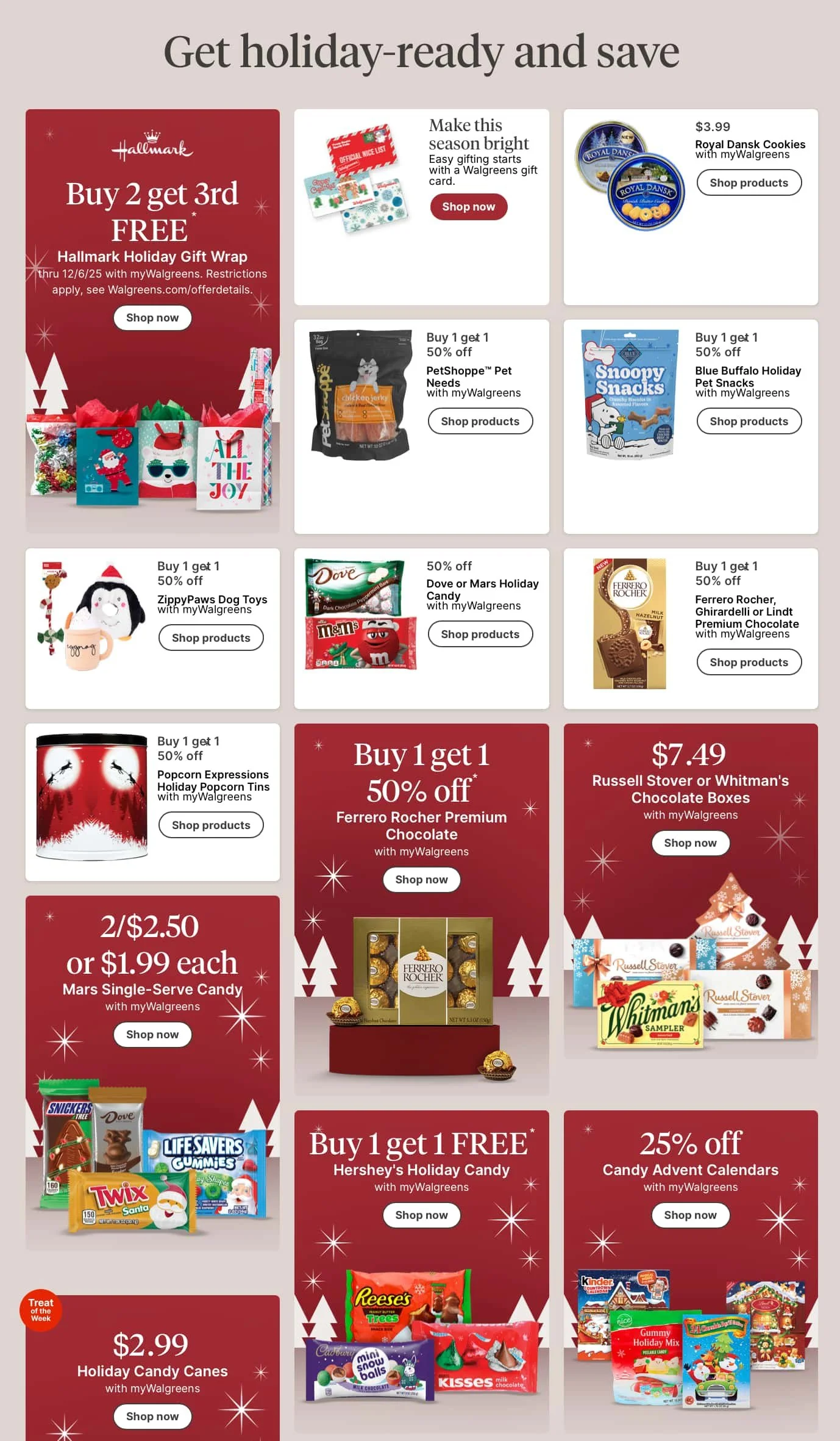 walgreens 4.jpg