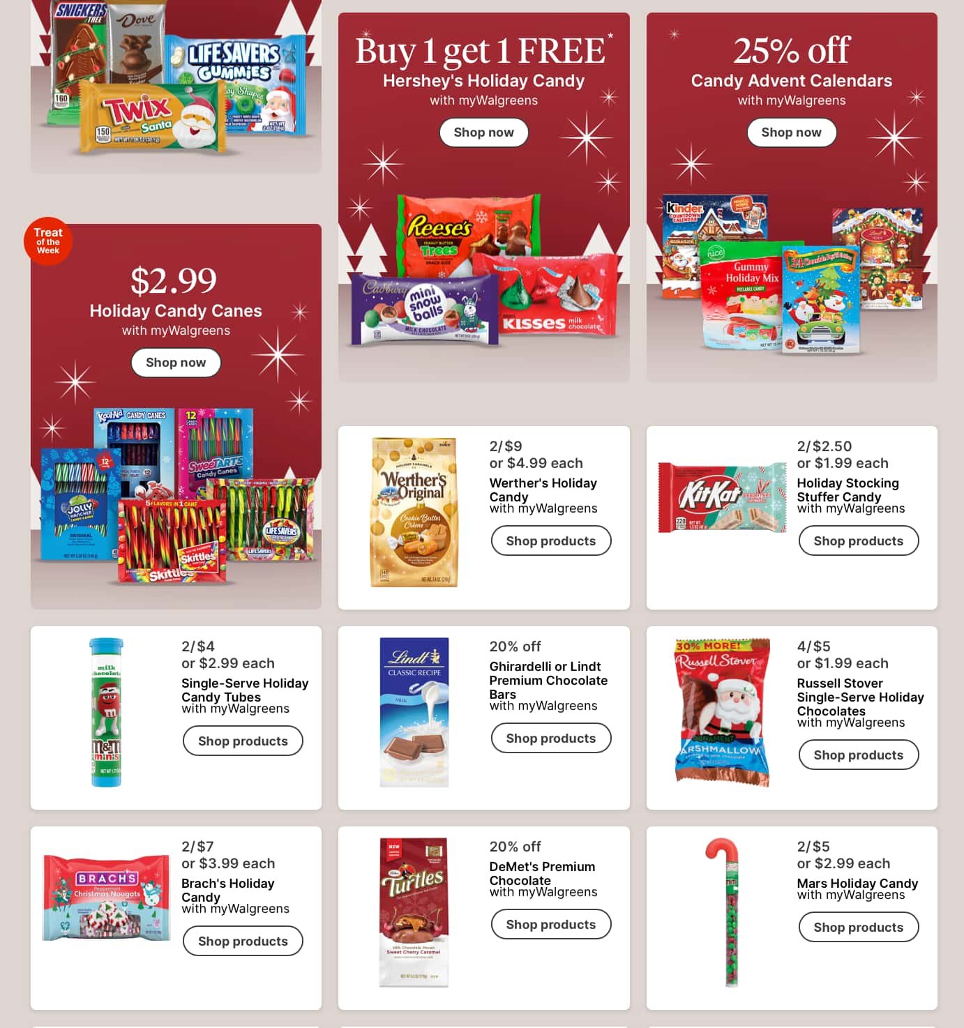 walgreens 5.jpg