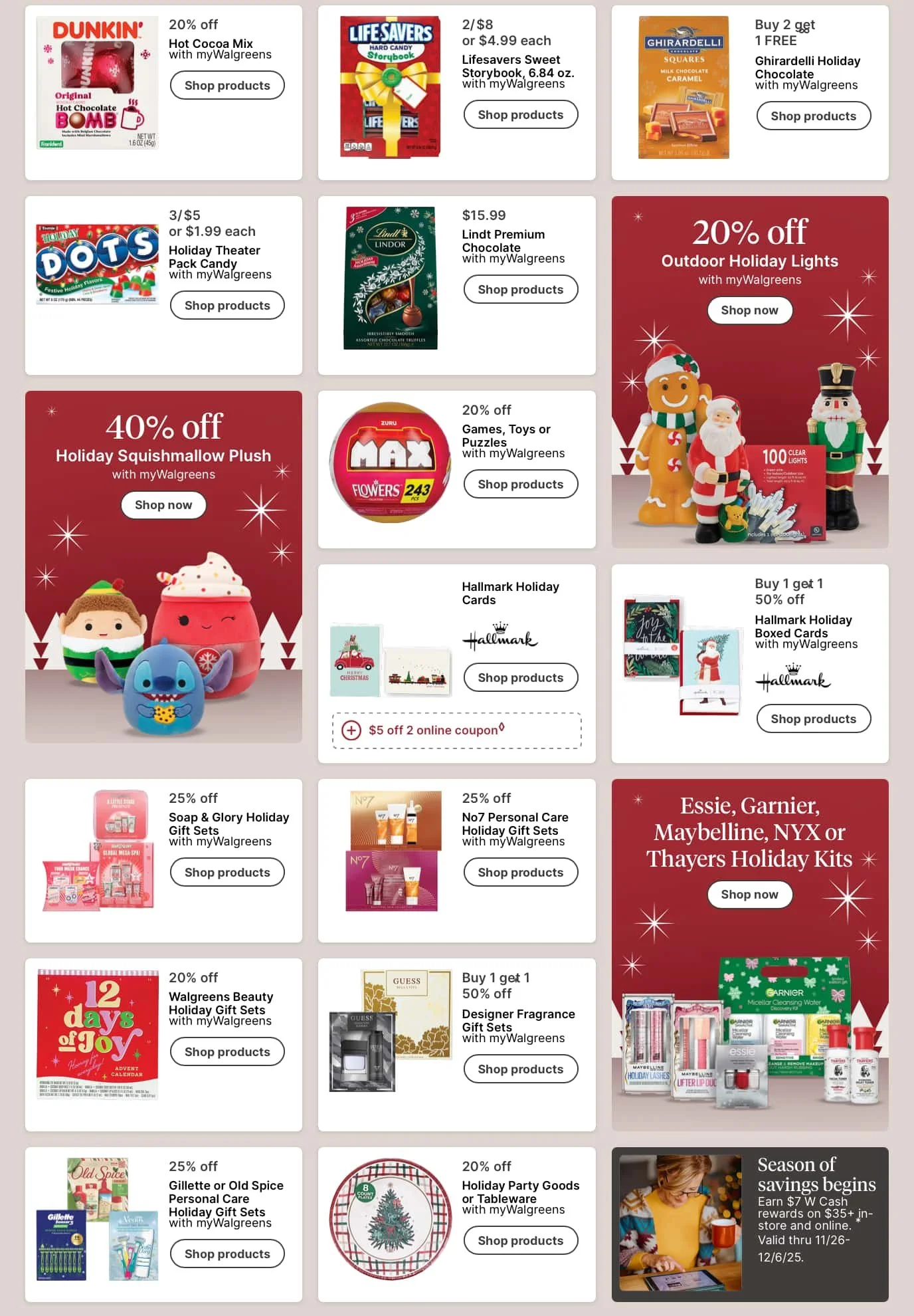 walgreens 6.jpg