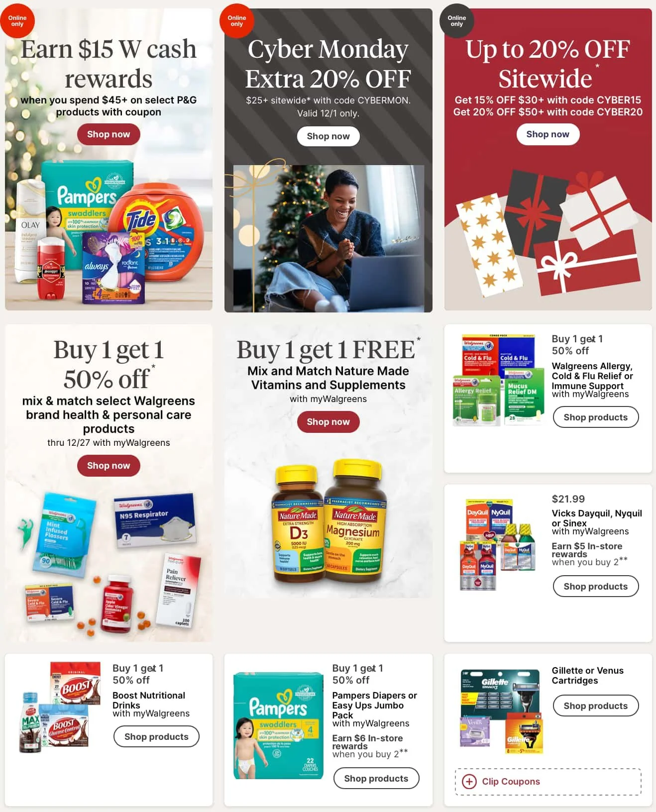 walgreens 7.jpg