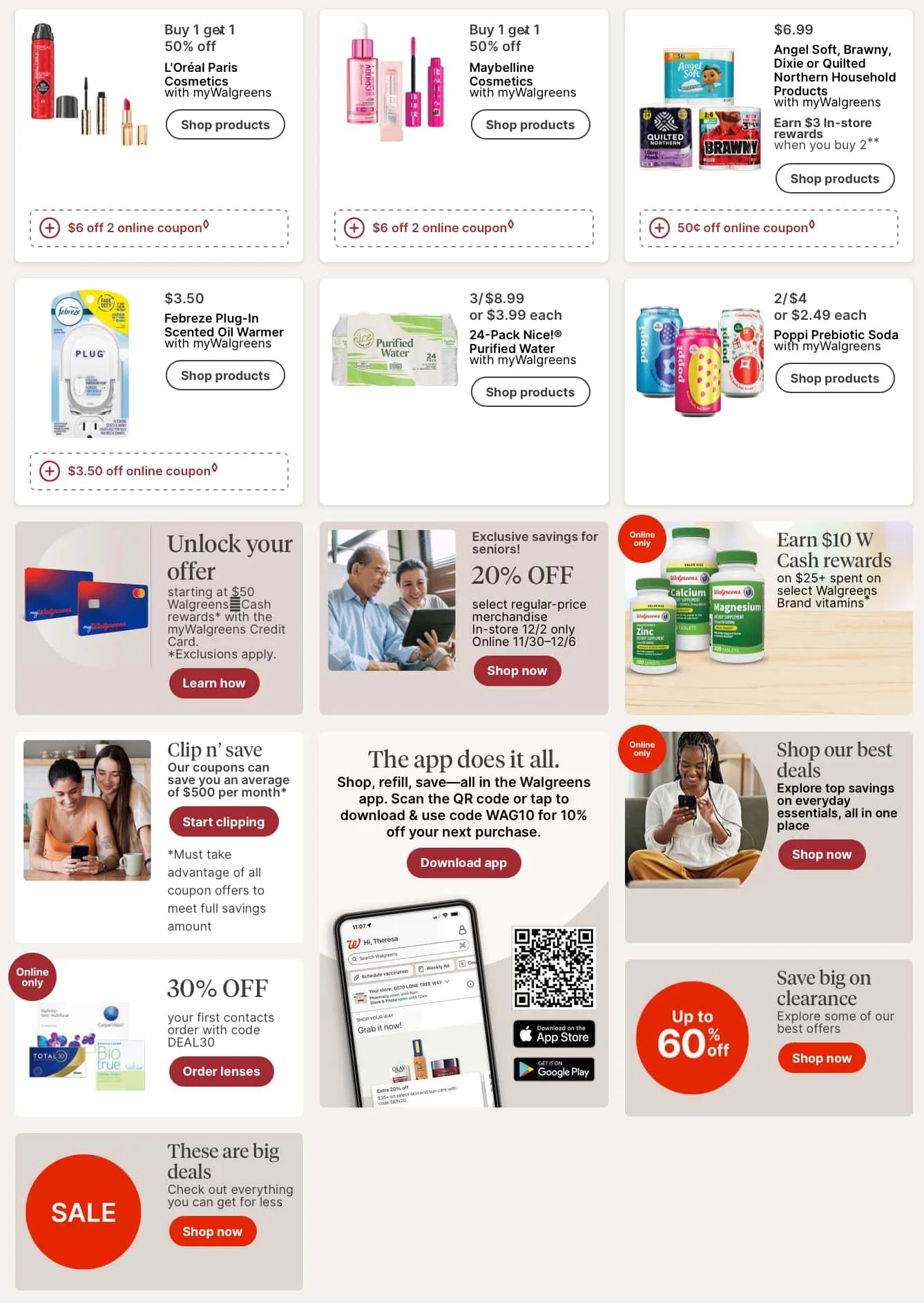 walgreens 8.jpg