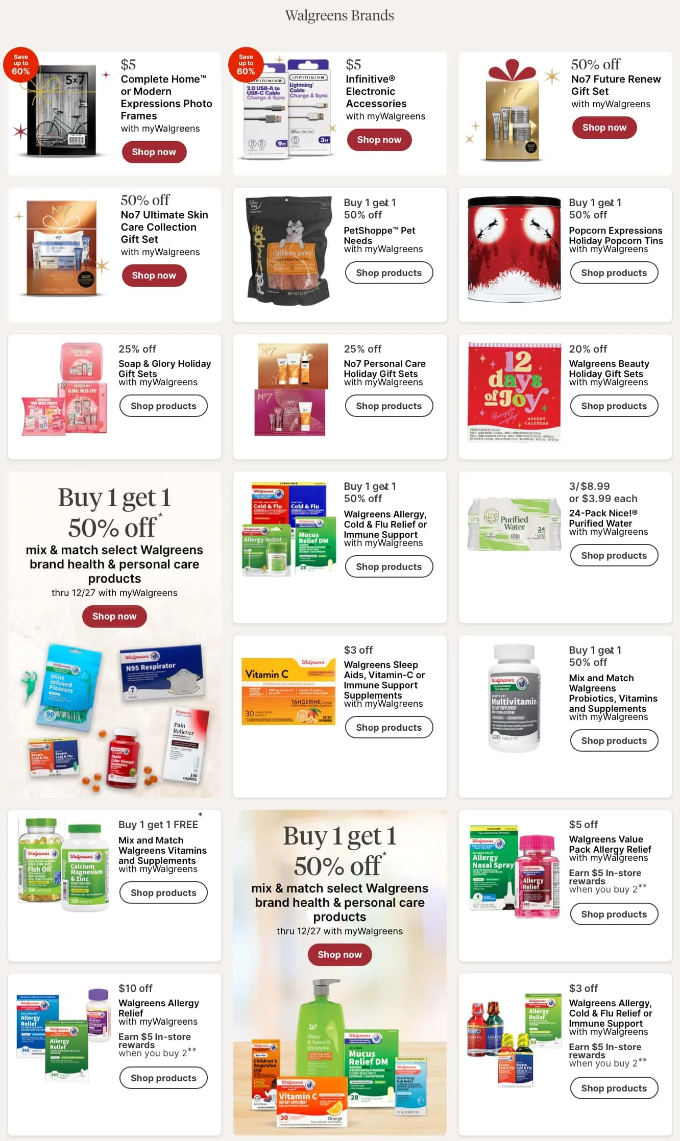 walgreens 9.jpg