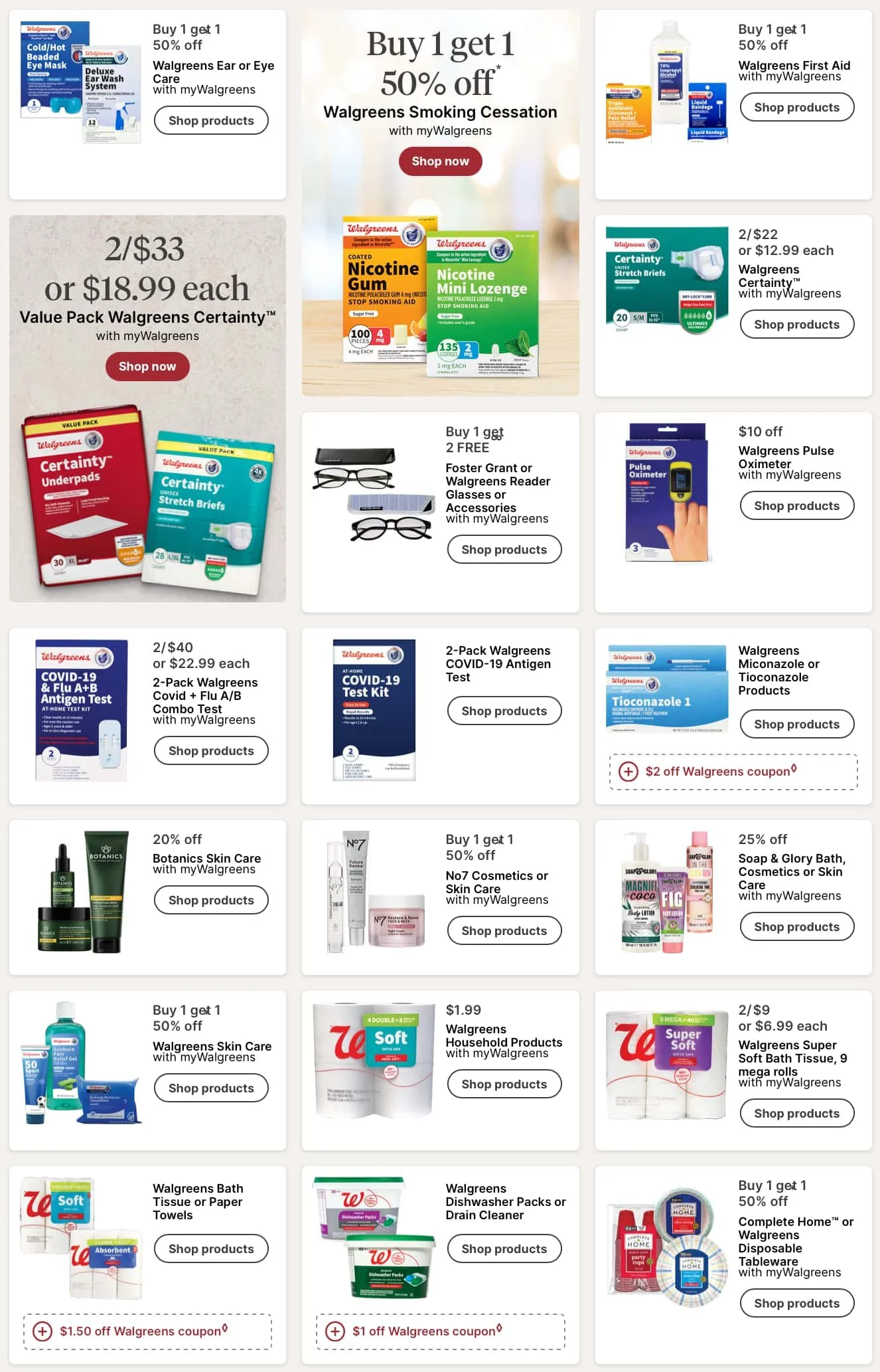 walgreens 10.jpg
