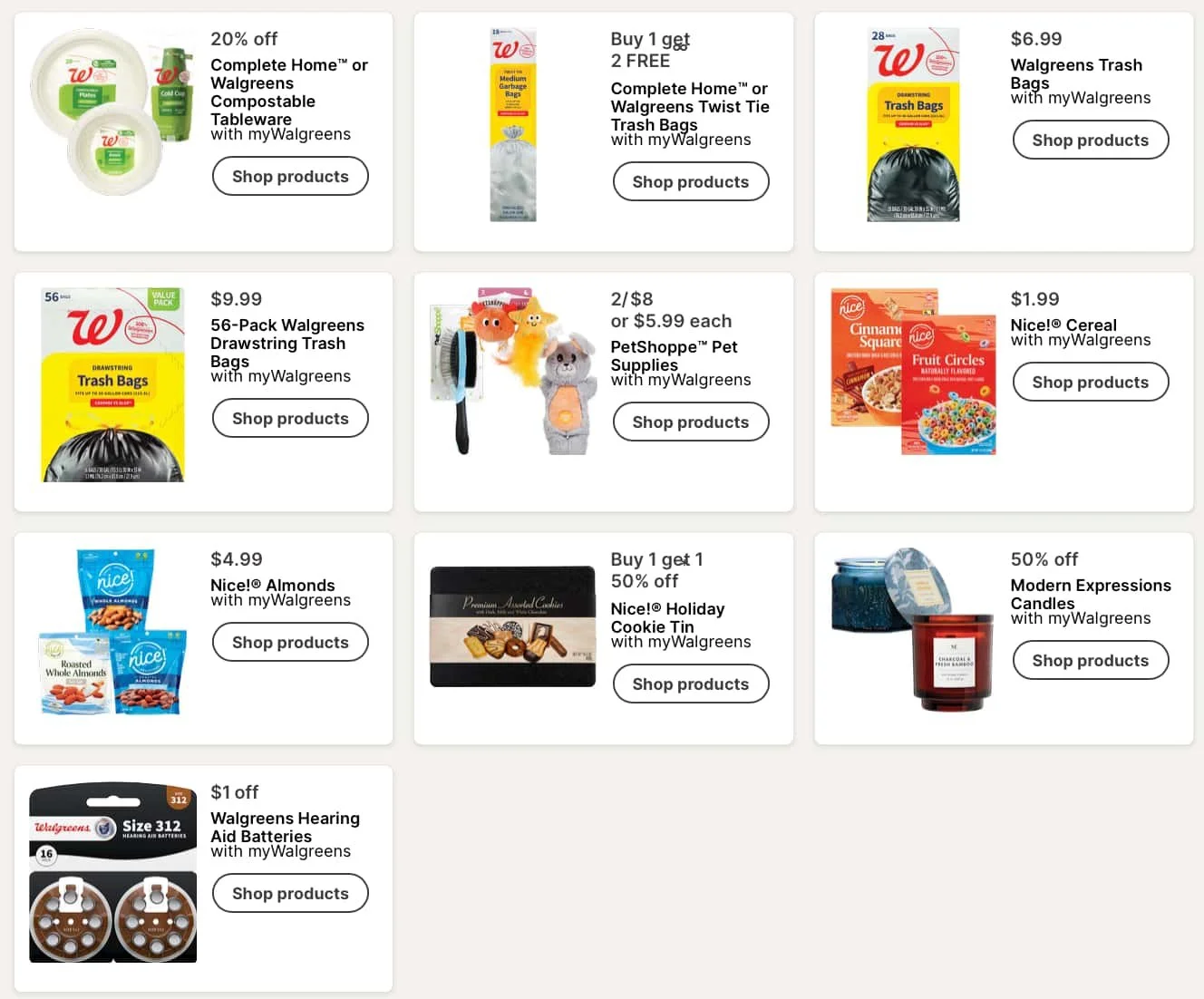 walgreens 11.jpg