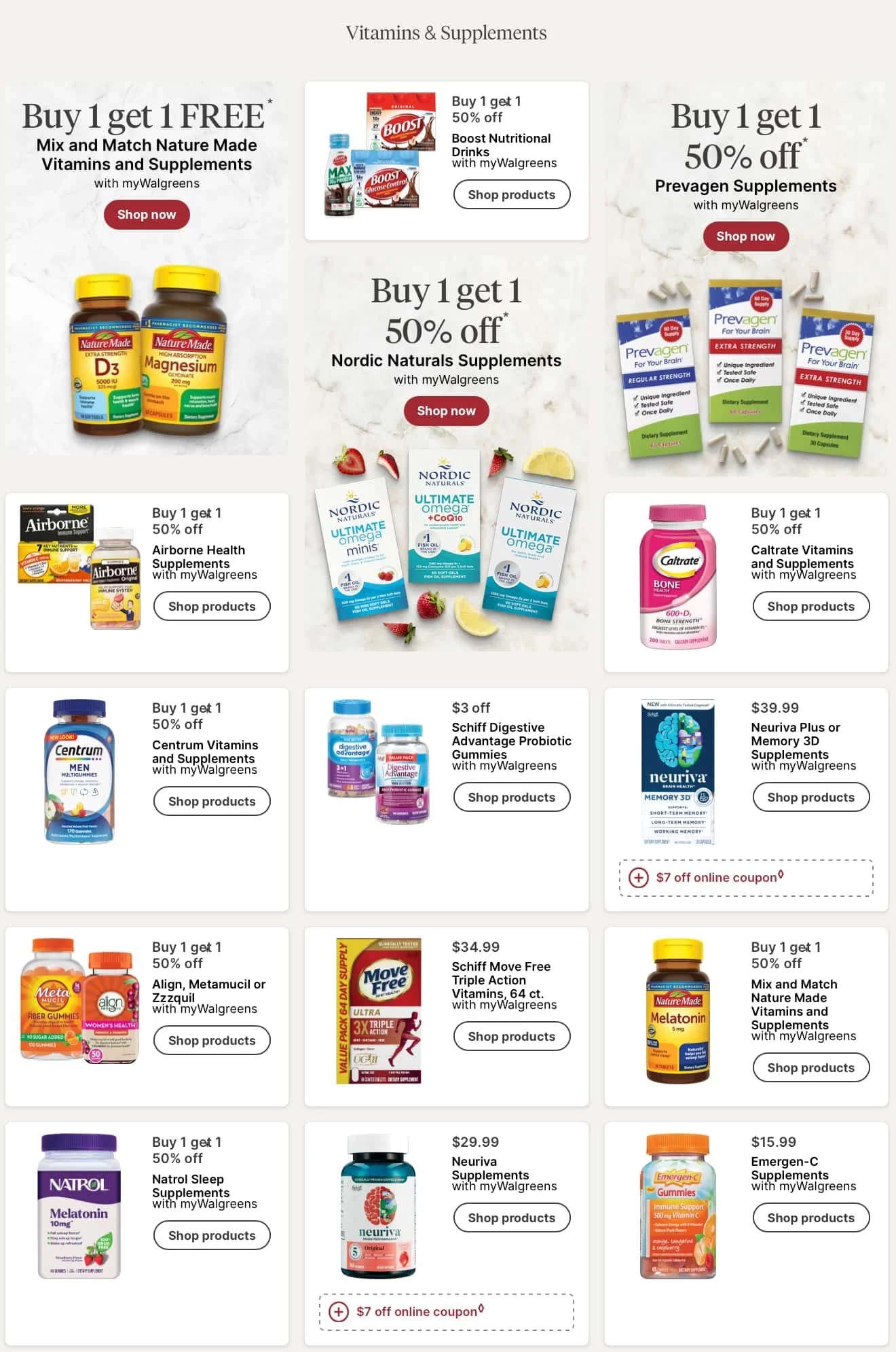 walgreens 12.jpg