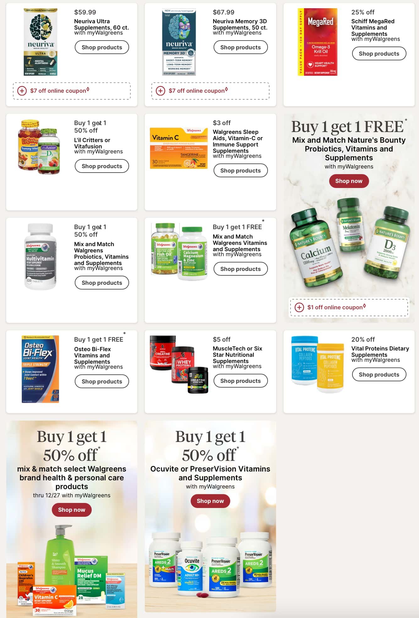 walgreens 13.jpg